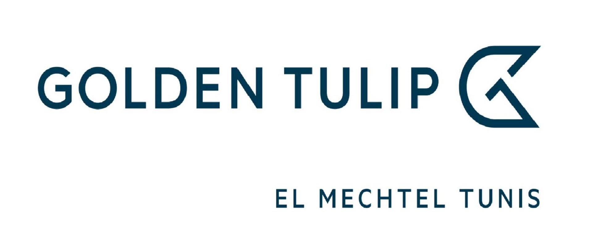 Golden Tulip El Mechtel - Photo 64