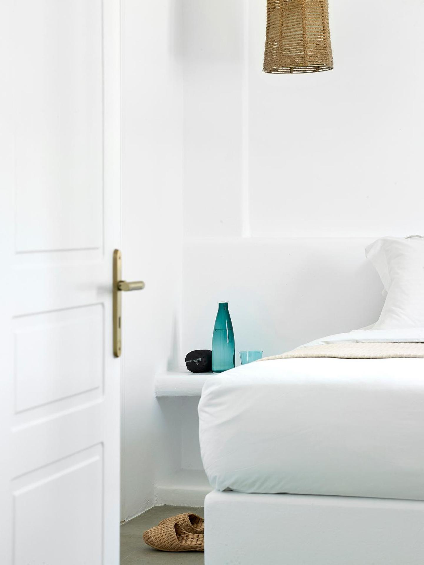 Delmar Apartments & Suites Milos - Delmar Collection - Photo 32