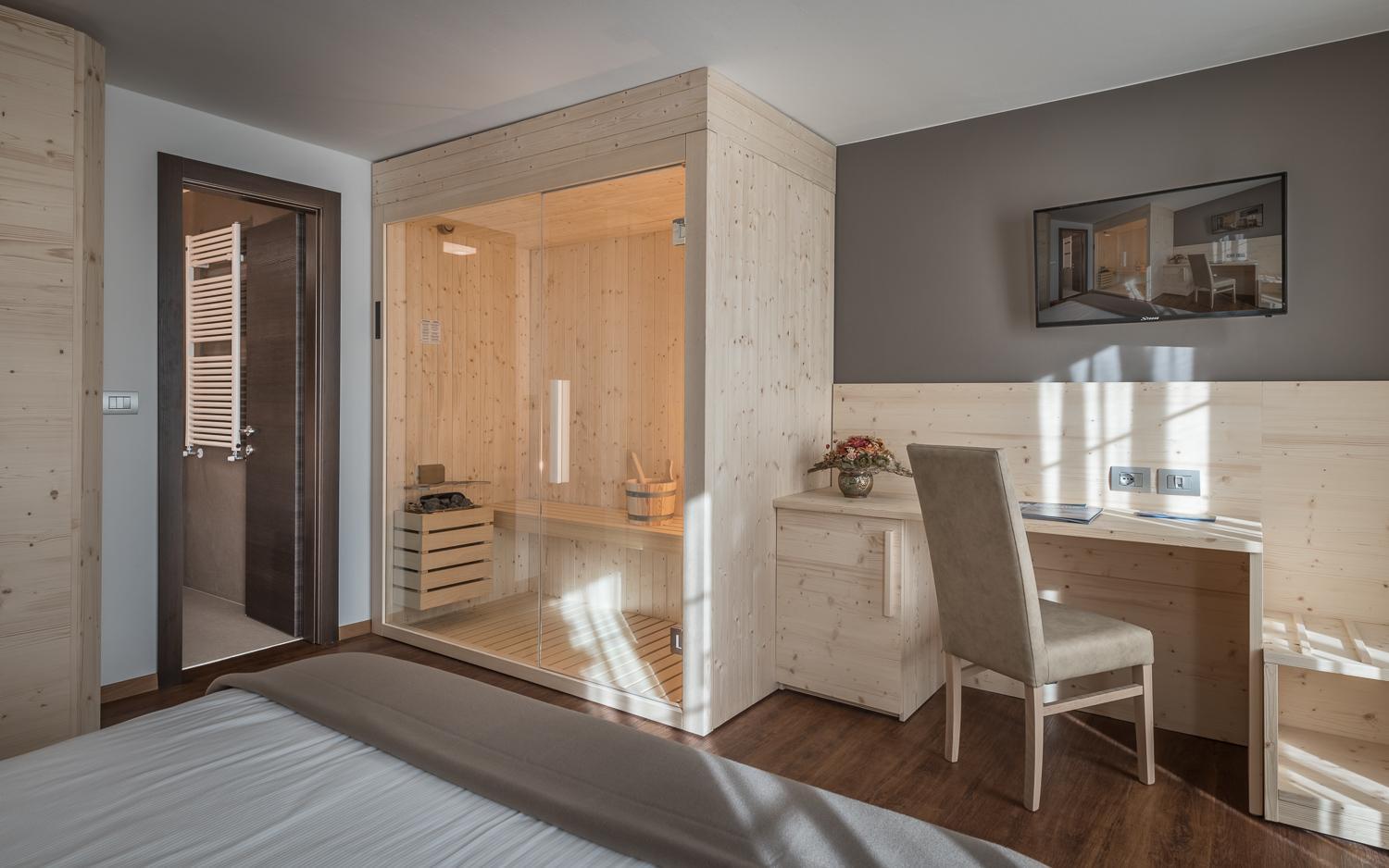 Hotel Villa Argentina - Photo 84