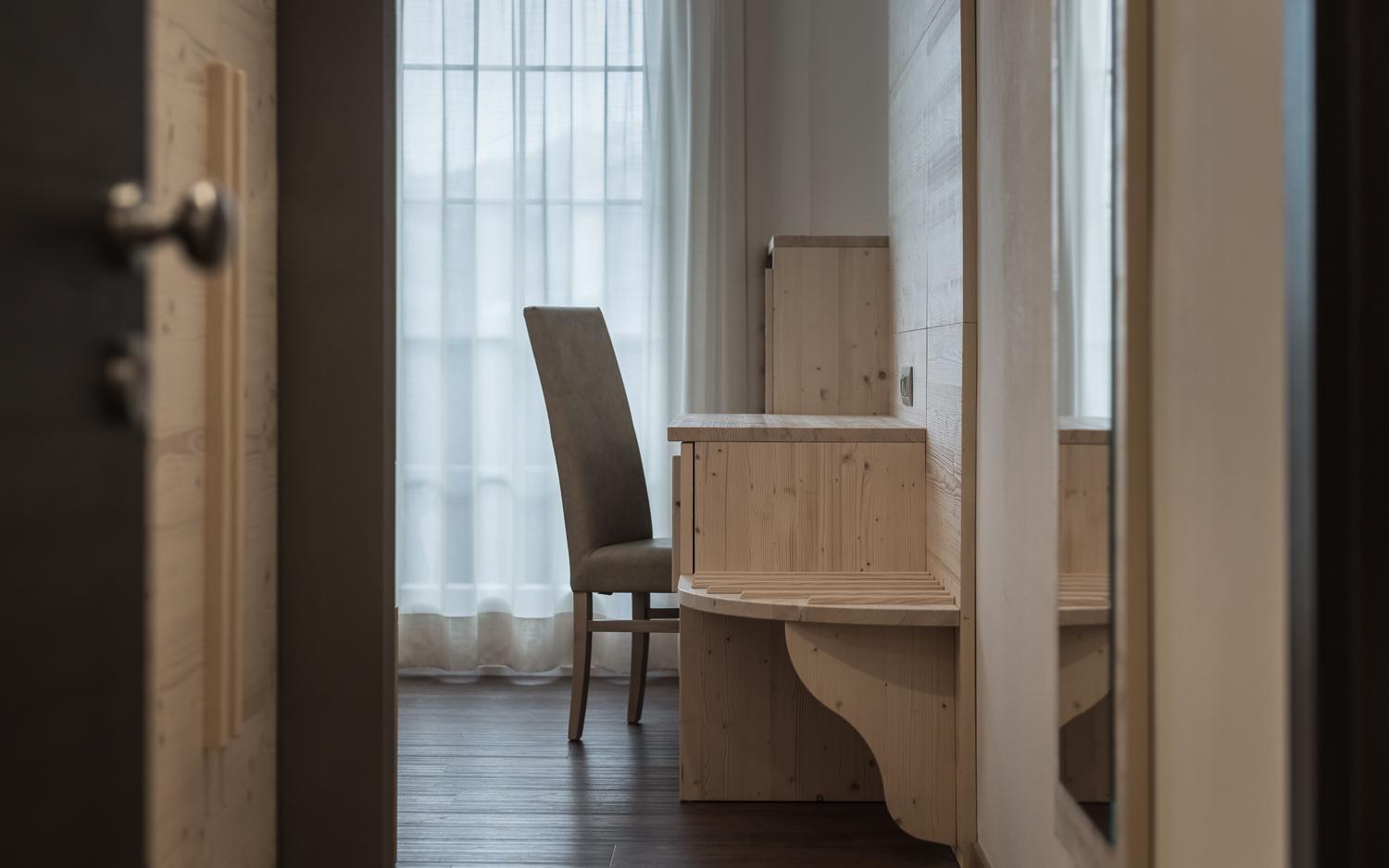 Hotel Villa Argentina - Photo 40