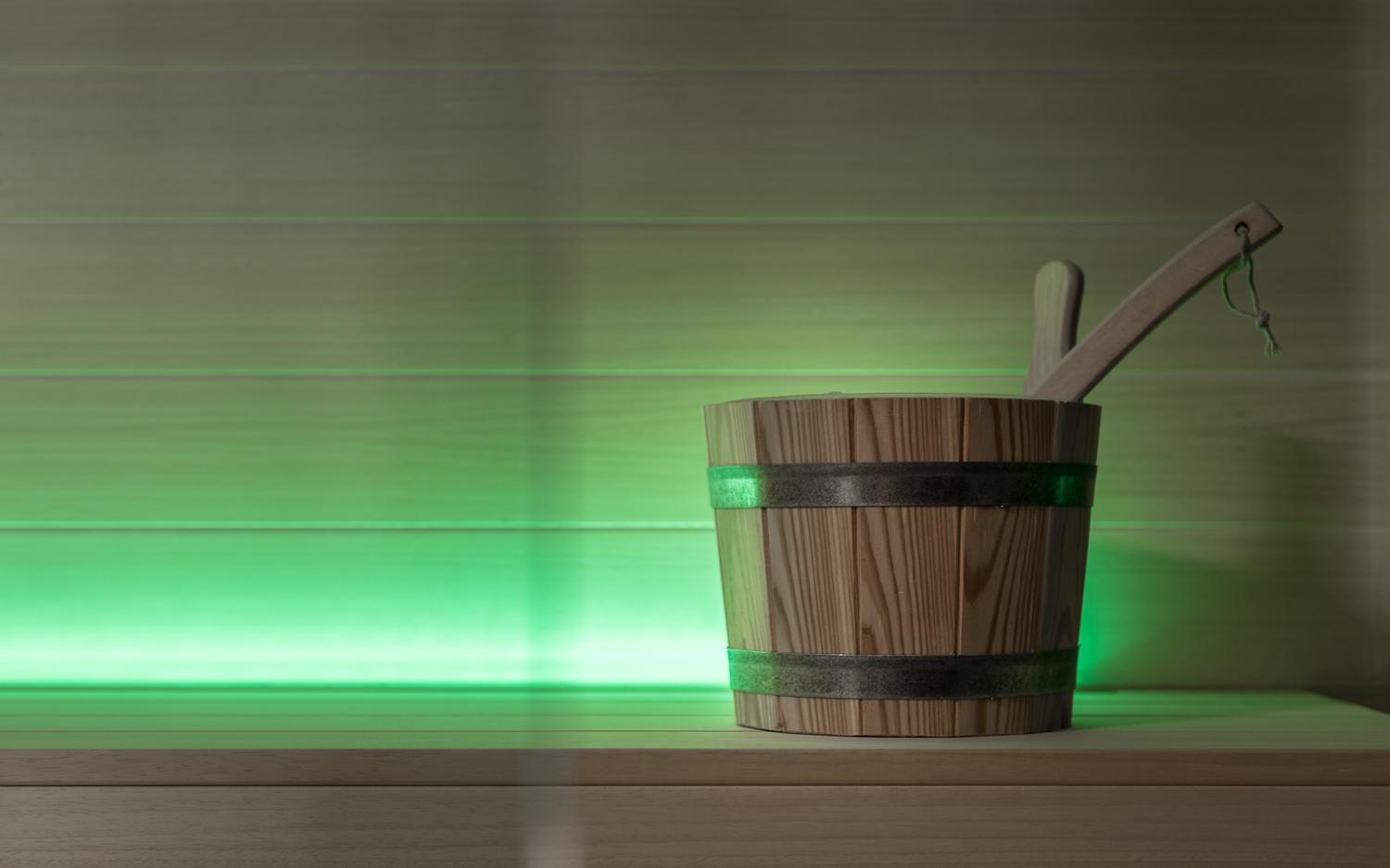 Hotel Villa Argentina - Photo 49