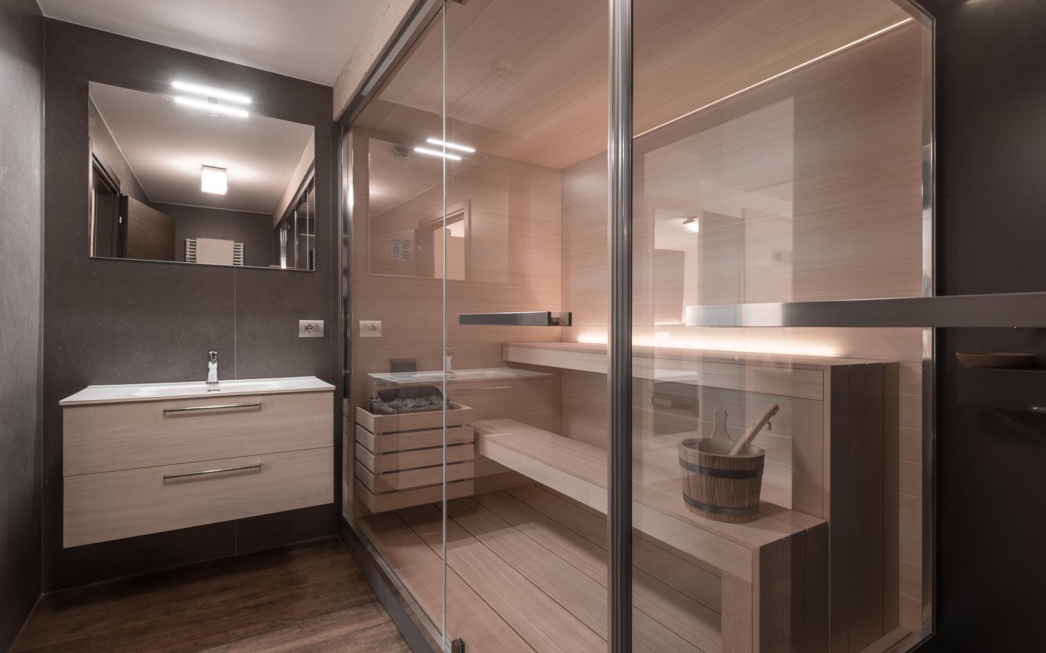 Hotel Villa Argentina - Photo 42