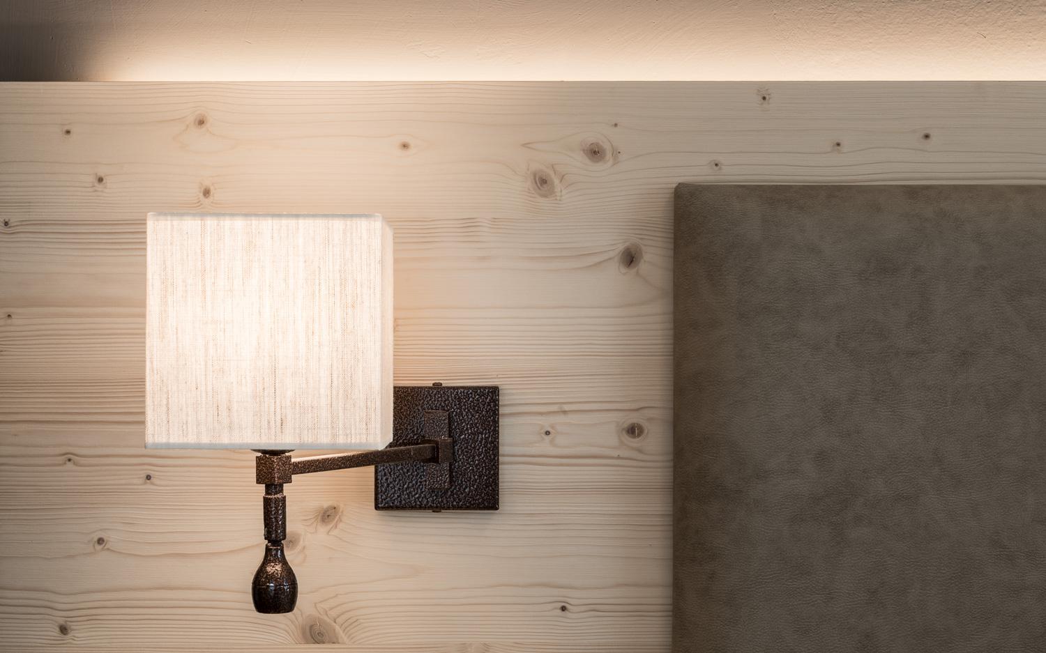 Hotel Villa Argentina - Photo 162