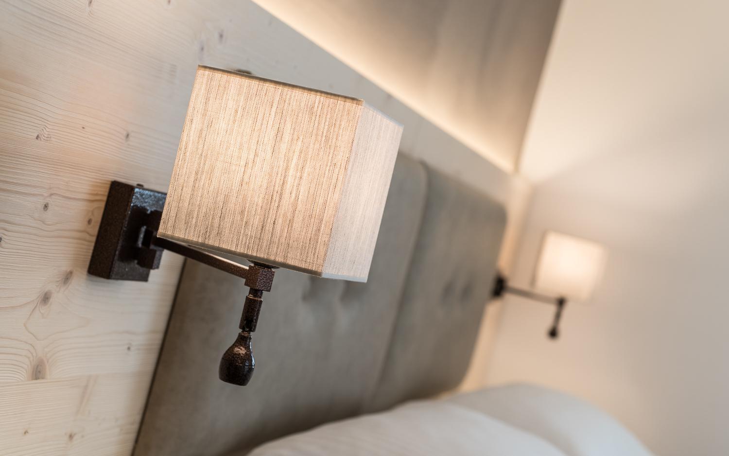 Hotel Villa Argentina - Photo 163