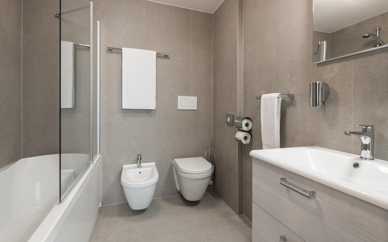 Hotel Villa Argentina - Photo 71