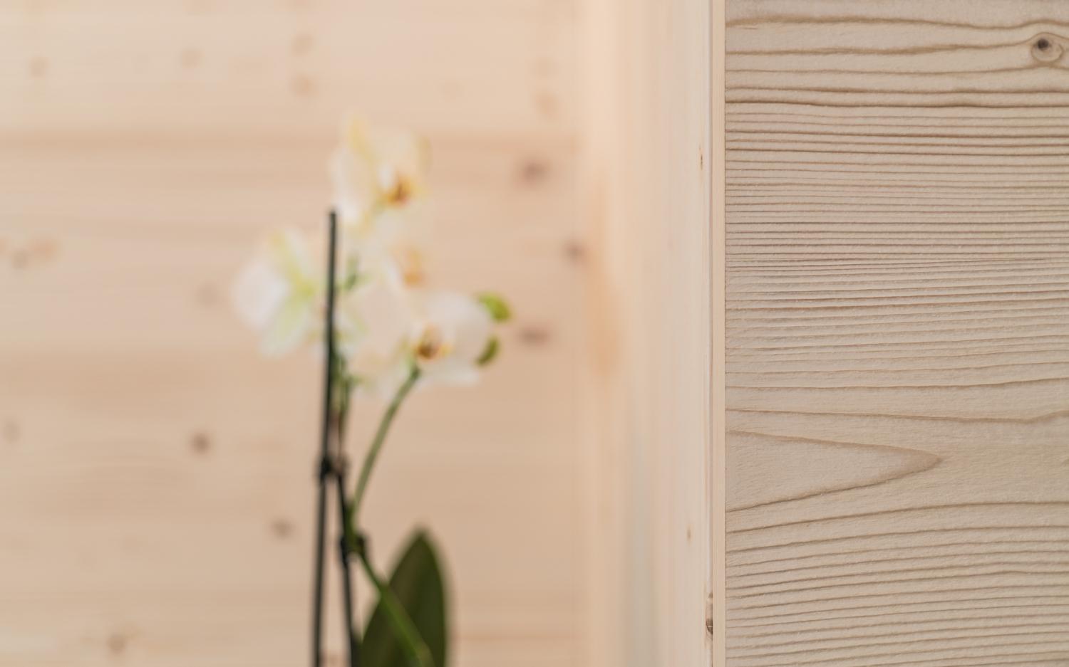 Hotel Villa Argentina - Photo 30