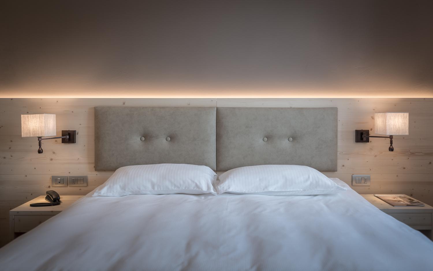 Hotel Villa Argentina - Photo 50