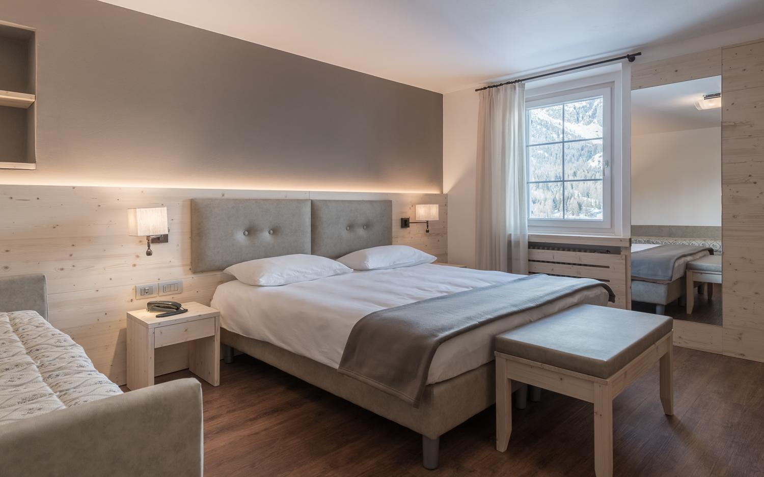 Hotel Villa Argentina - Photo 29