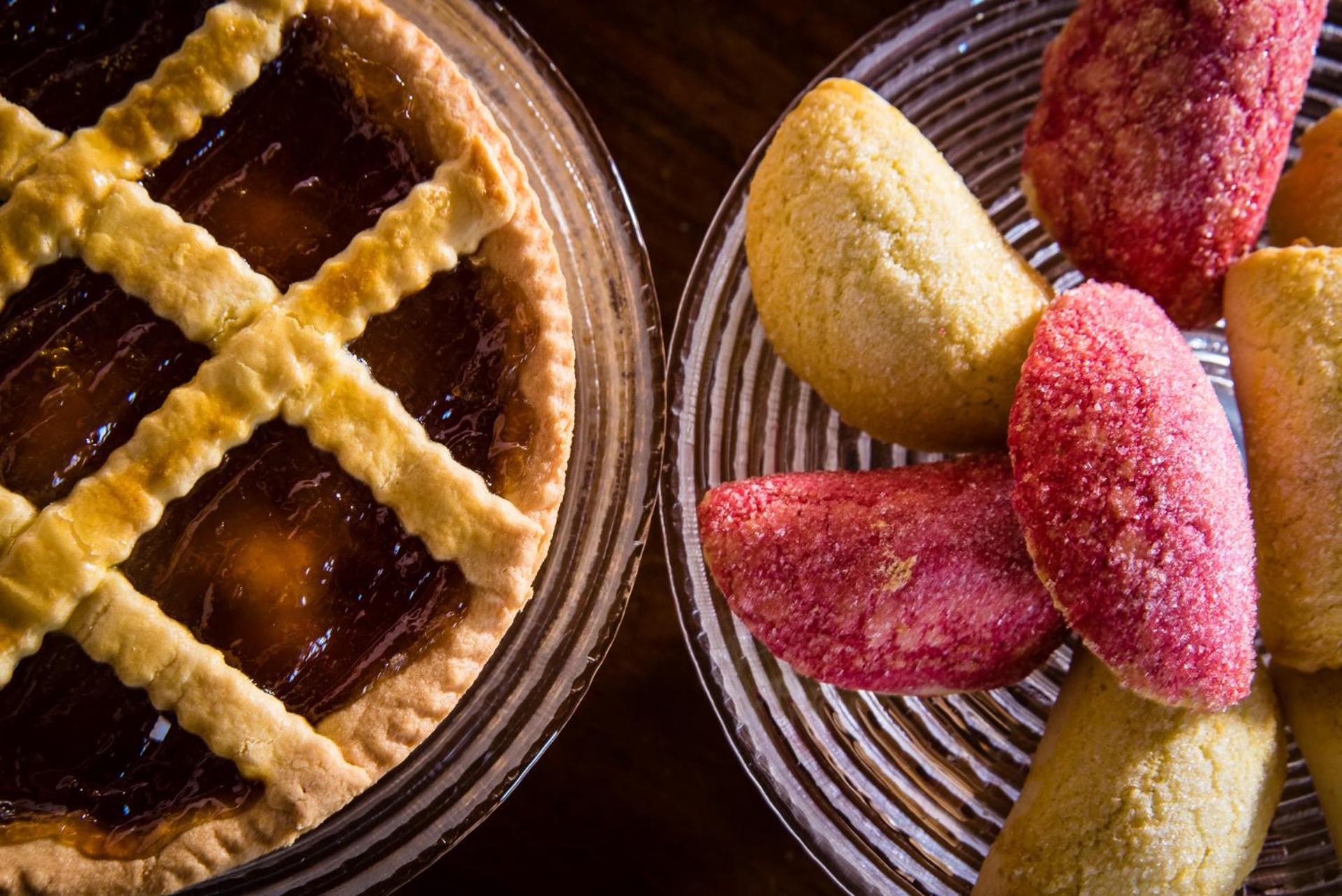 Callegherie 21 Boutique B&B - Photo 3