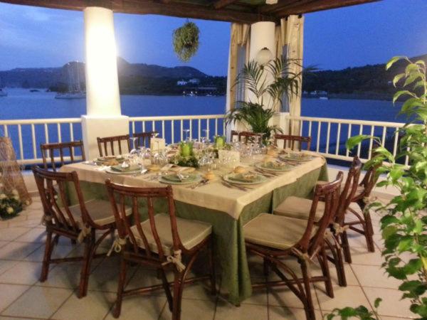 Hotel Conti - Photo 25