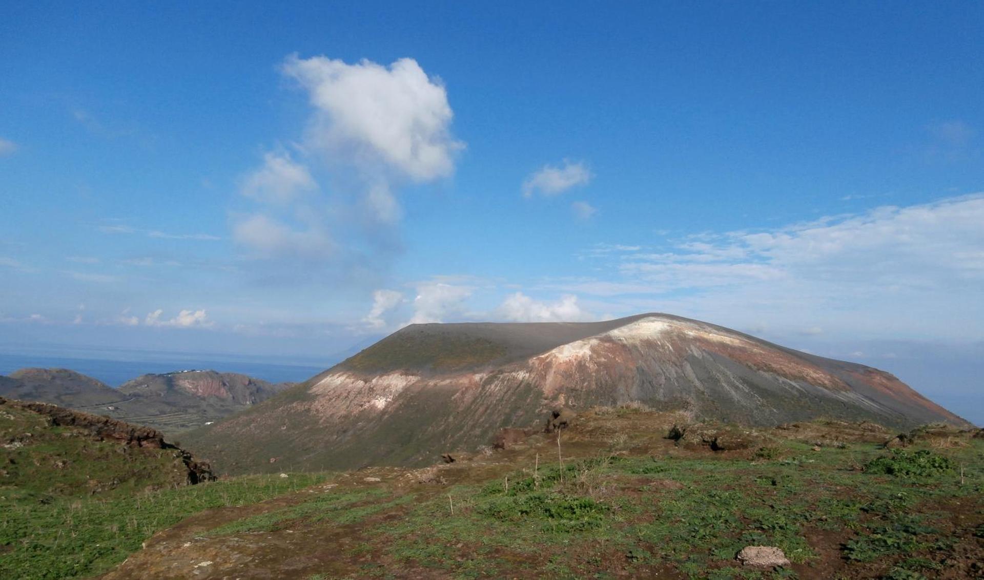 Hotel Conti - Photo 18