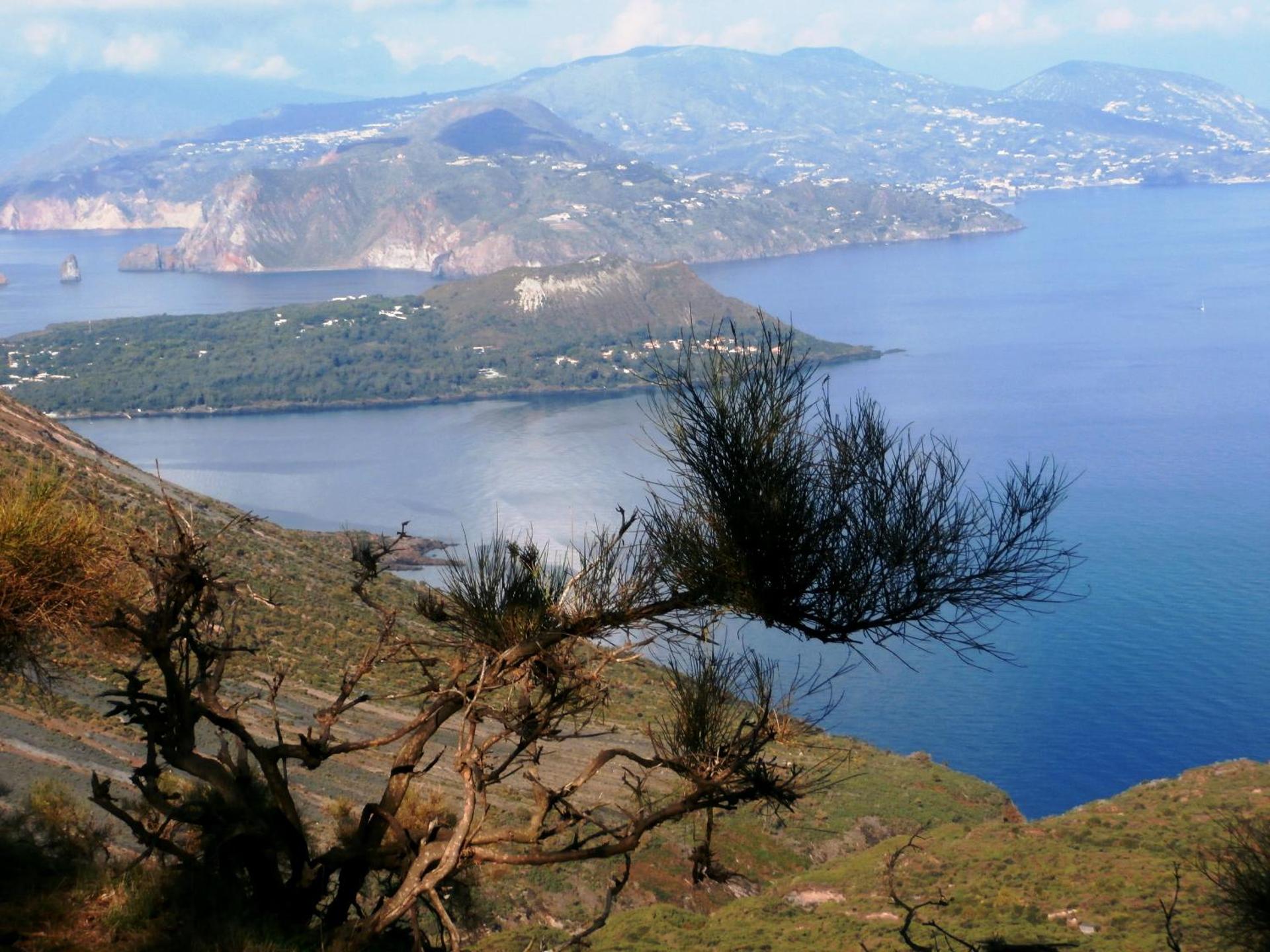 Hotel Conti - Photo 16