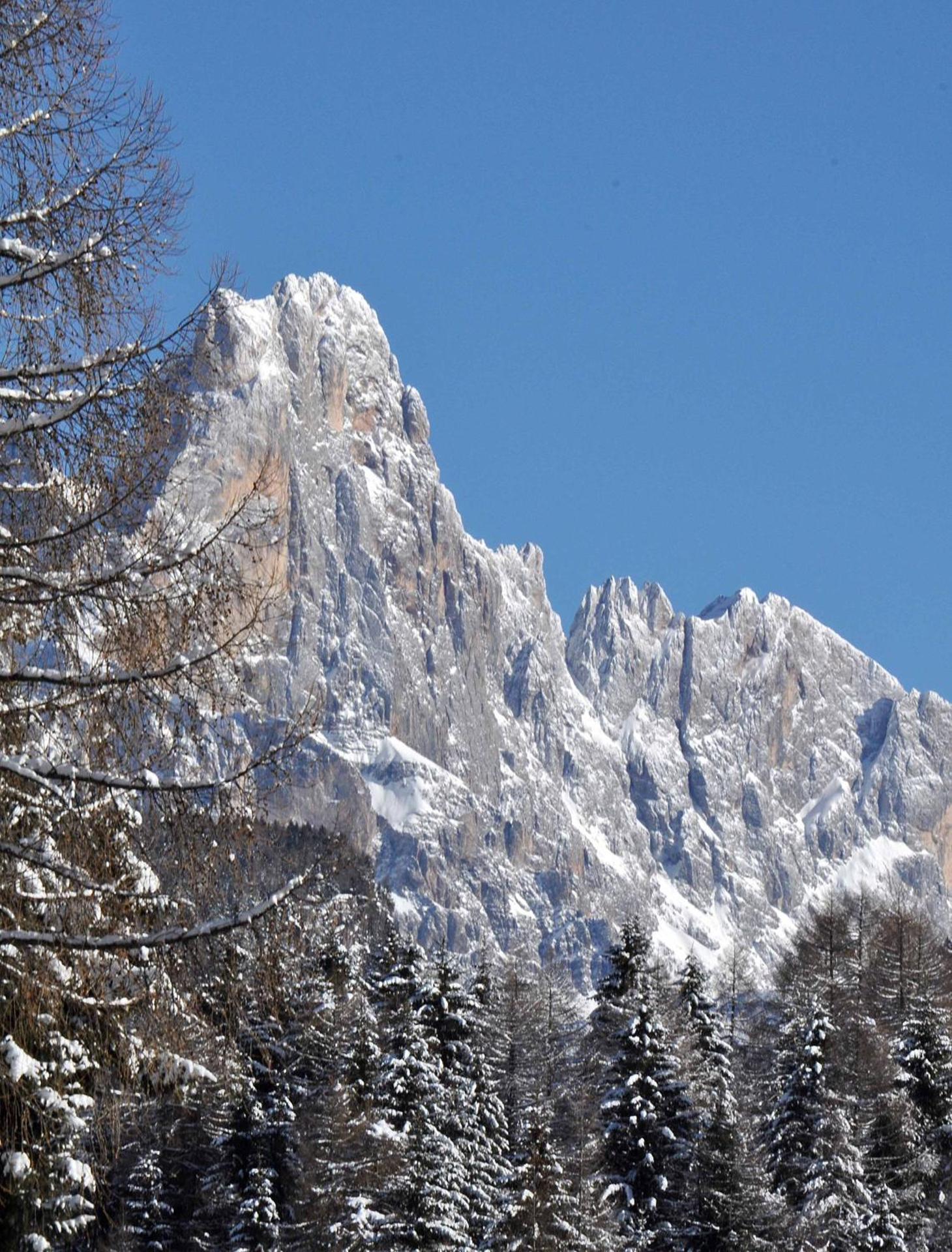 Albergo Antico - Photo 25