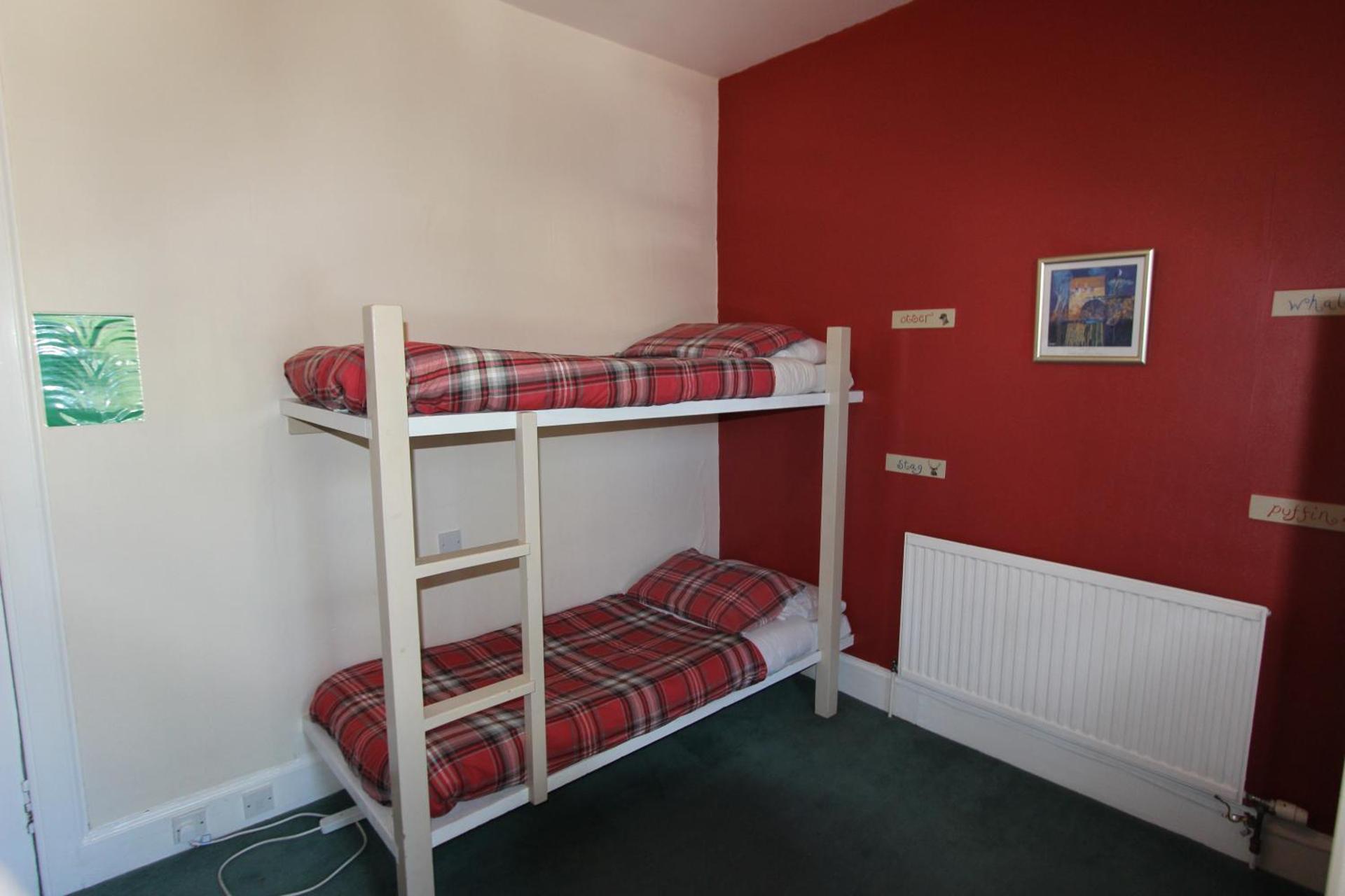 Pitlochry Backpackers - Photo 42