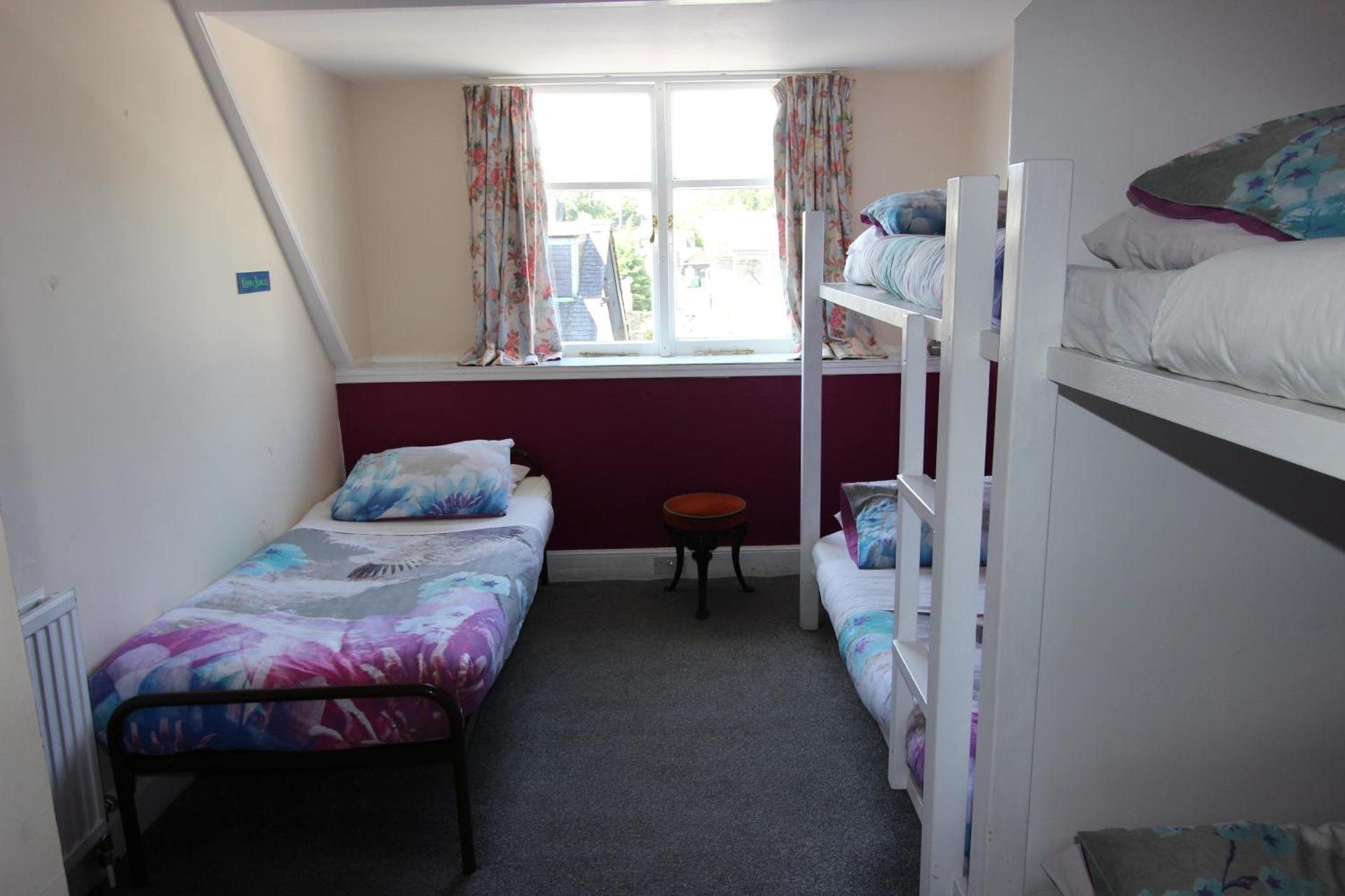 Pitlochry Backpackers - Photo 53