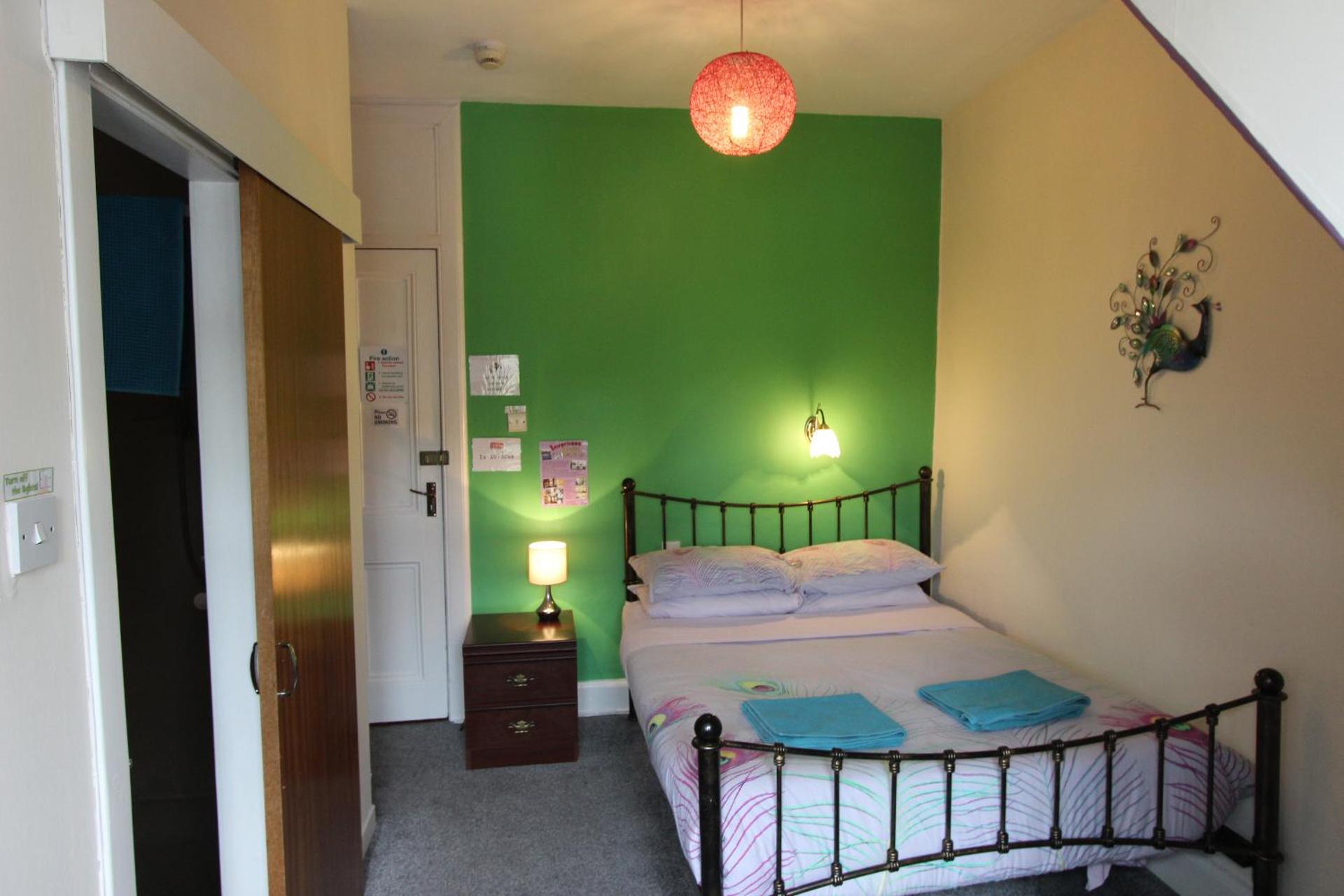 Pitlochry Backpackers - Photo 62