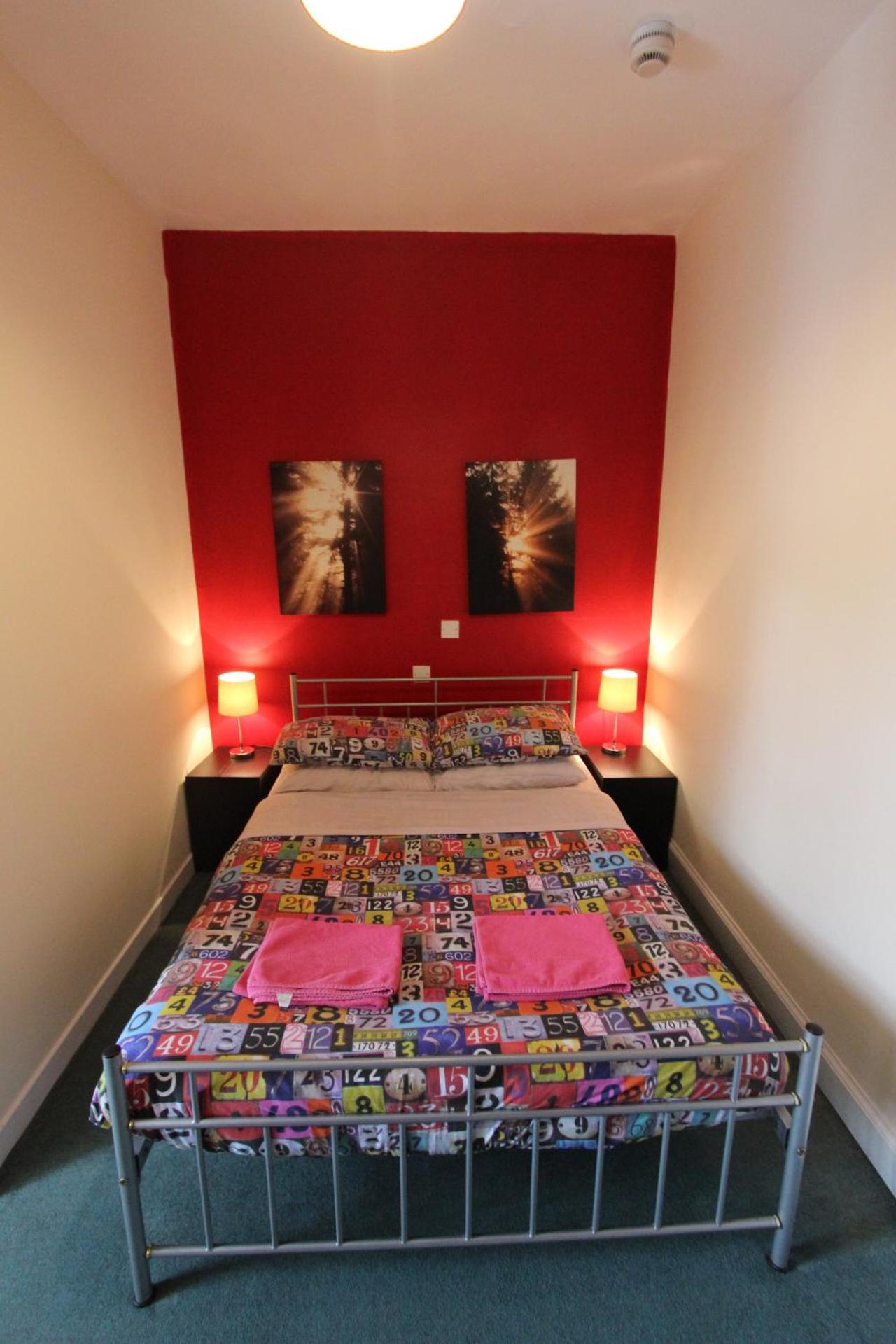 Pitlochry Backpackers - Photo 32