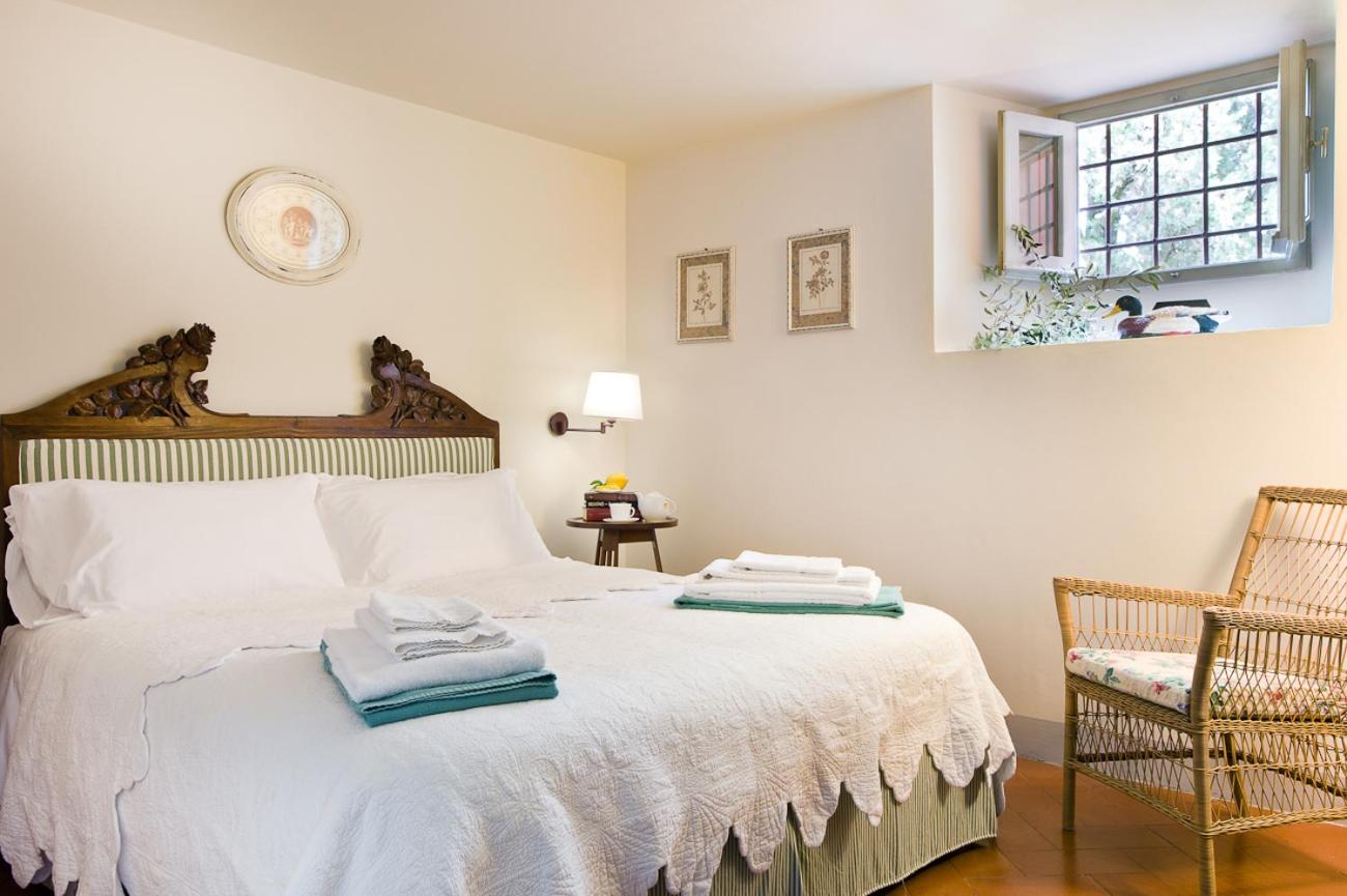 Casavilla Rentals by Torre a Cona - Photo 6