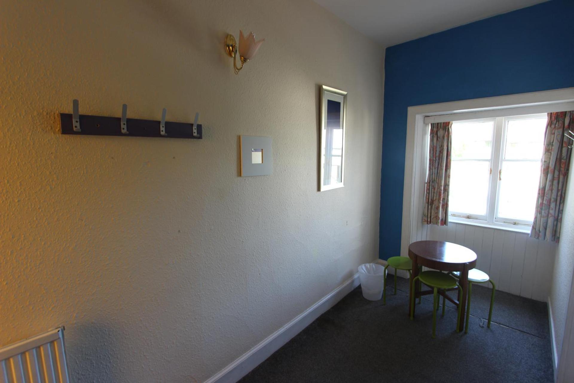 Pitlochry Backpackers - Photo 10