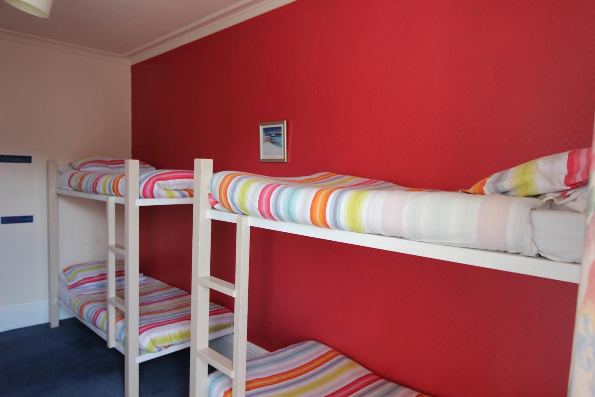 Pitlochry Backpackers - Photo 12