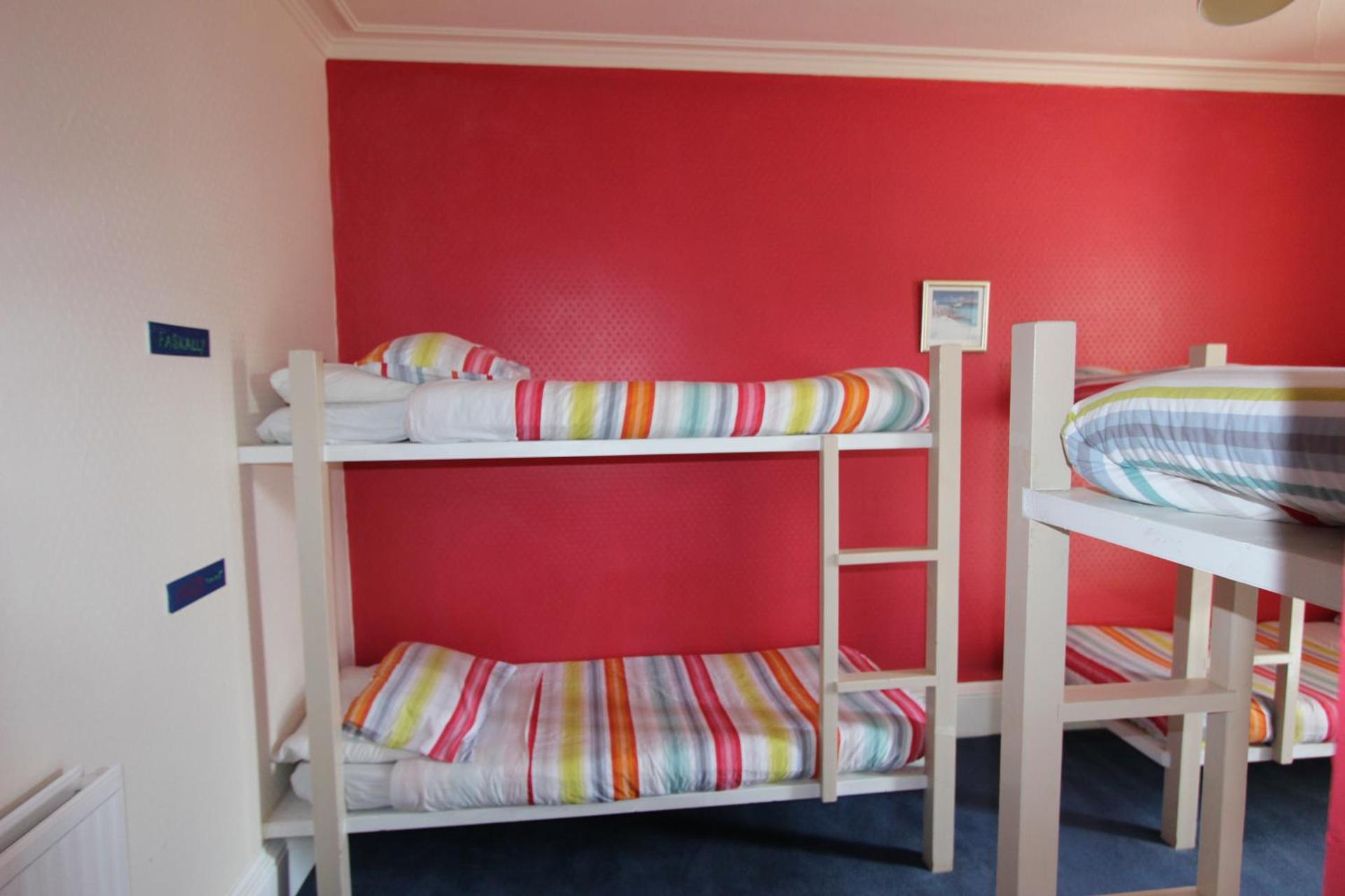 Pitlochry Backpackers - Photo 14