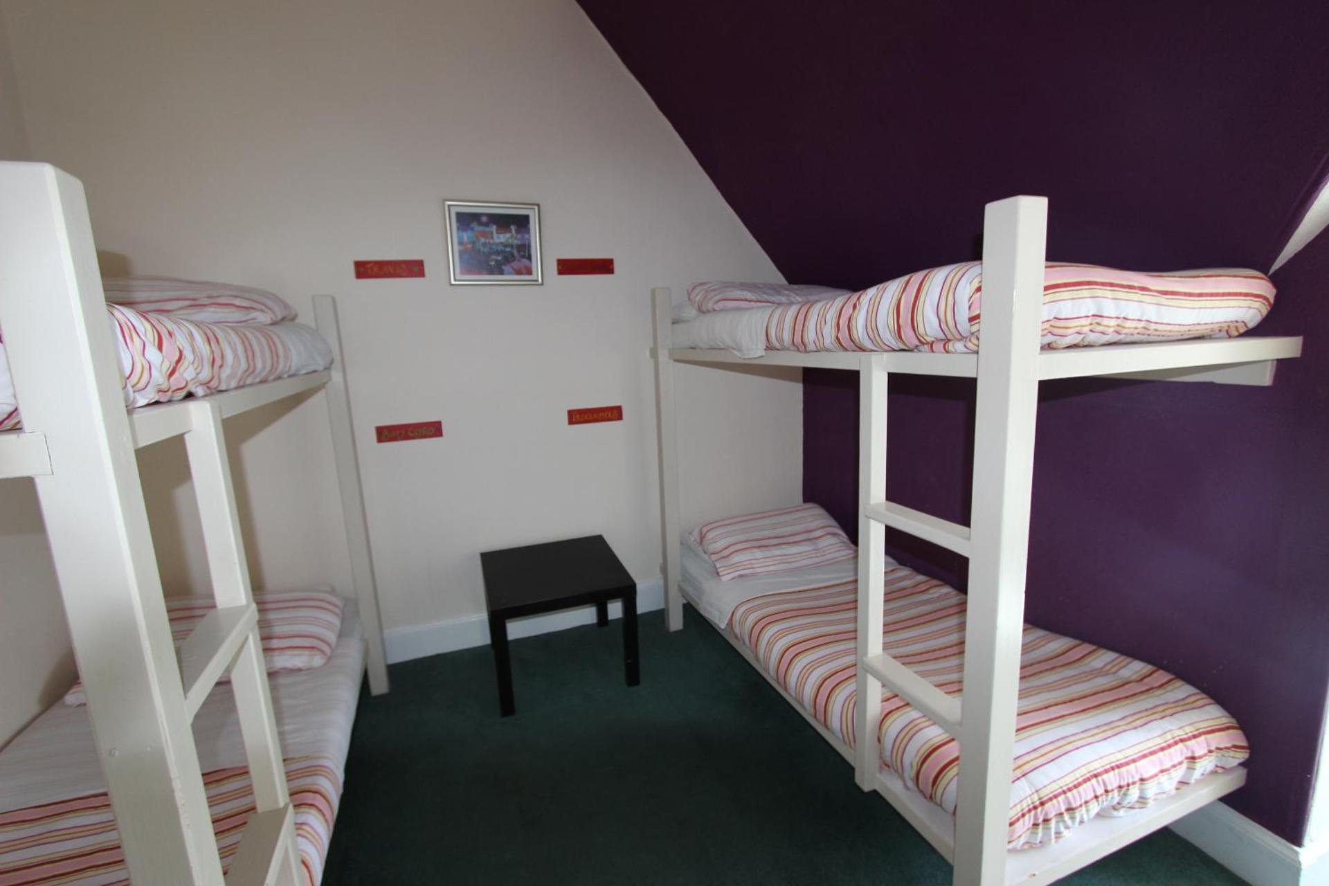 Pitlochry Backpackers - Photo 18