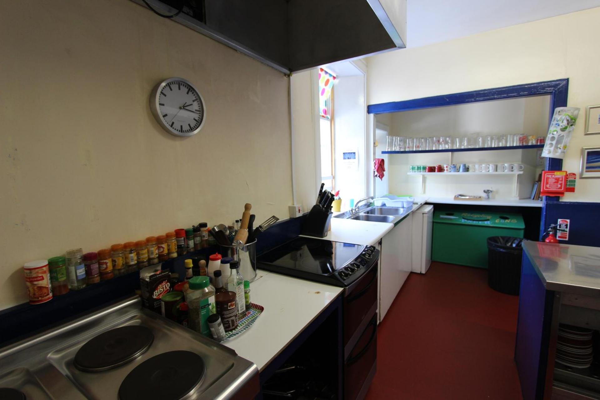 Pitlochry Backpackers - Photo 30