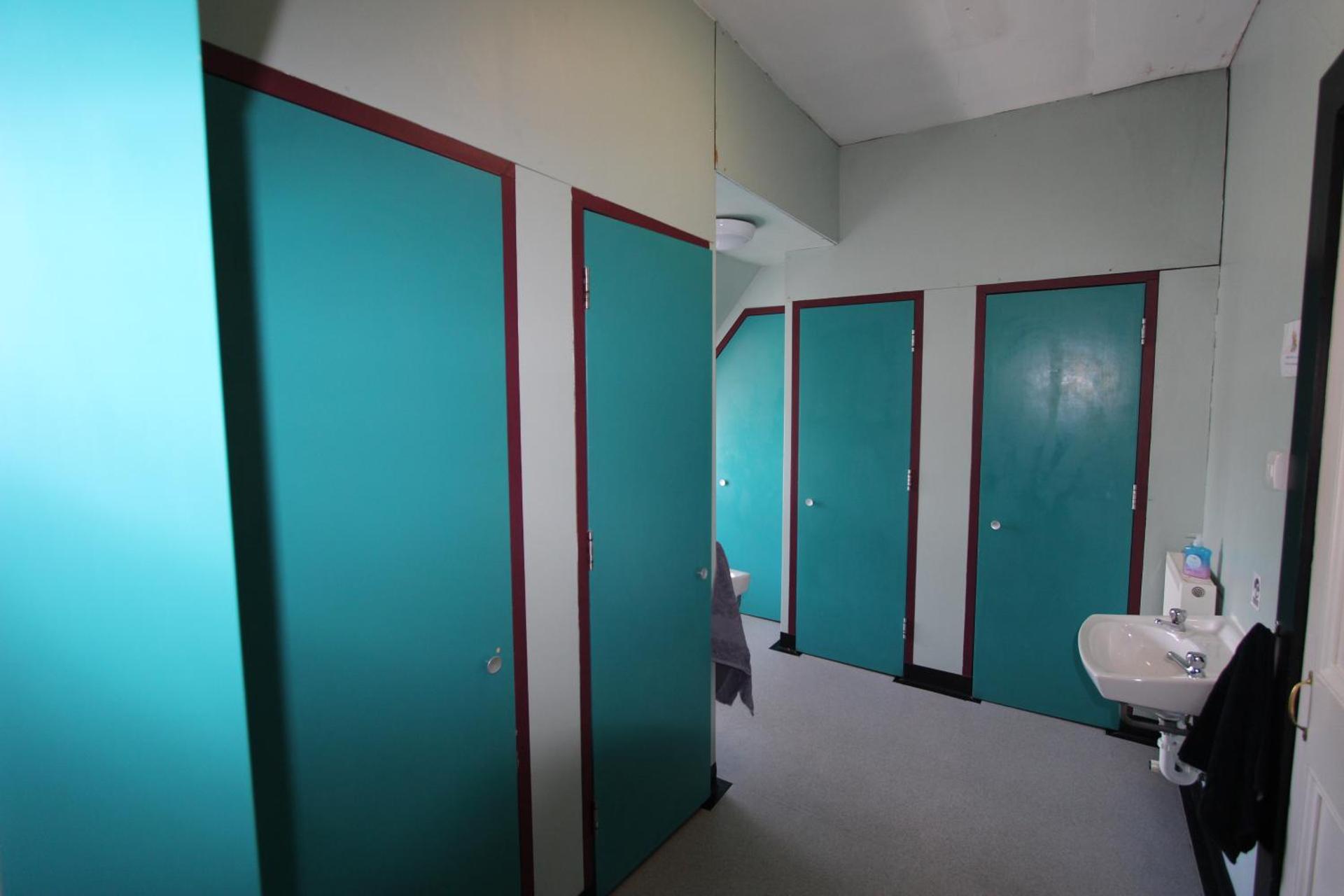 Pitlochry Backpackers - Photo 24