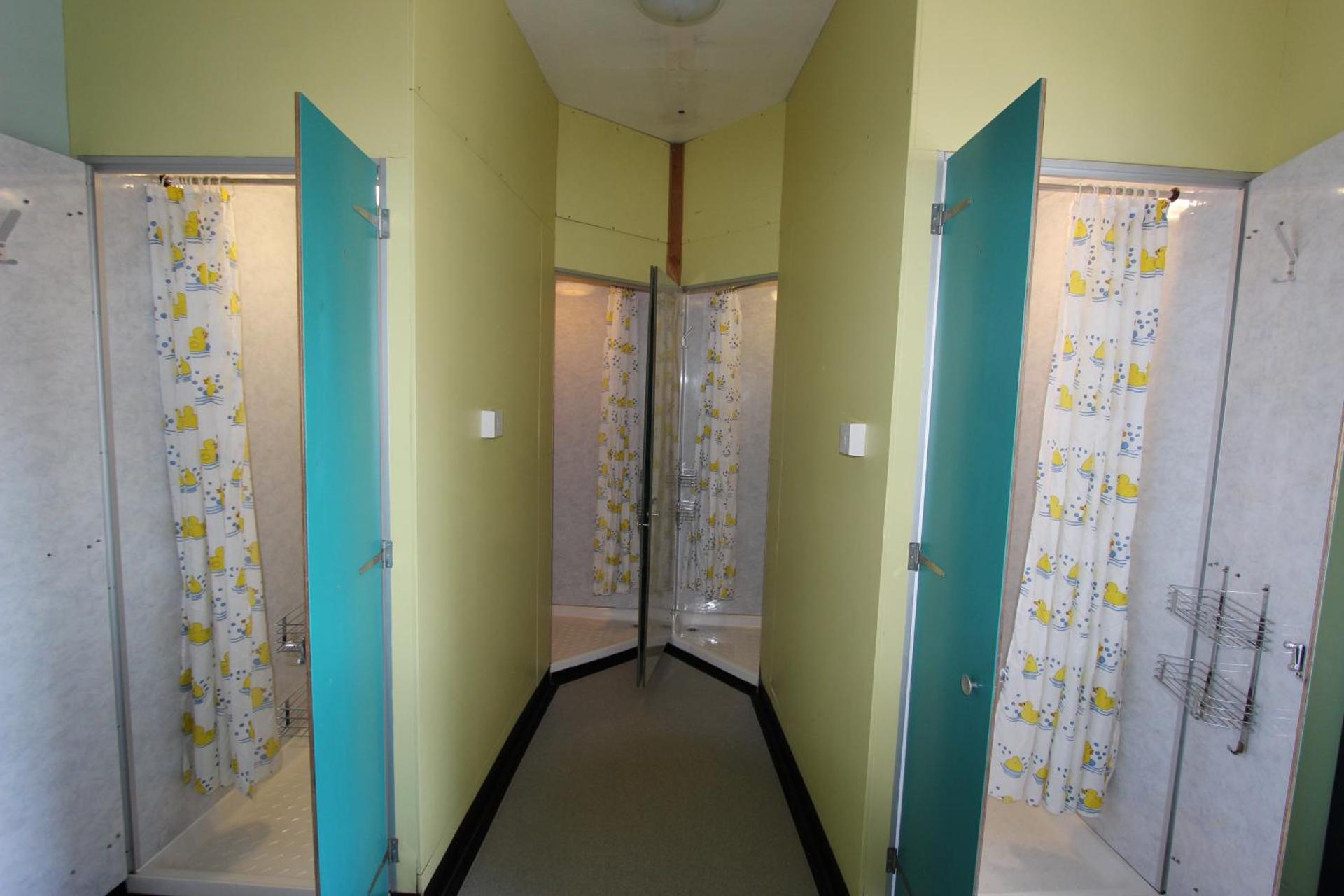 Pitlochry Backpackers - Photo 48