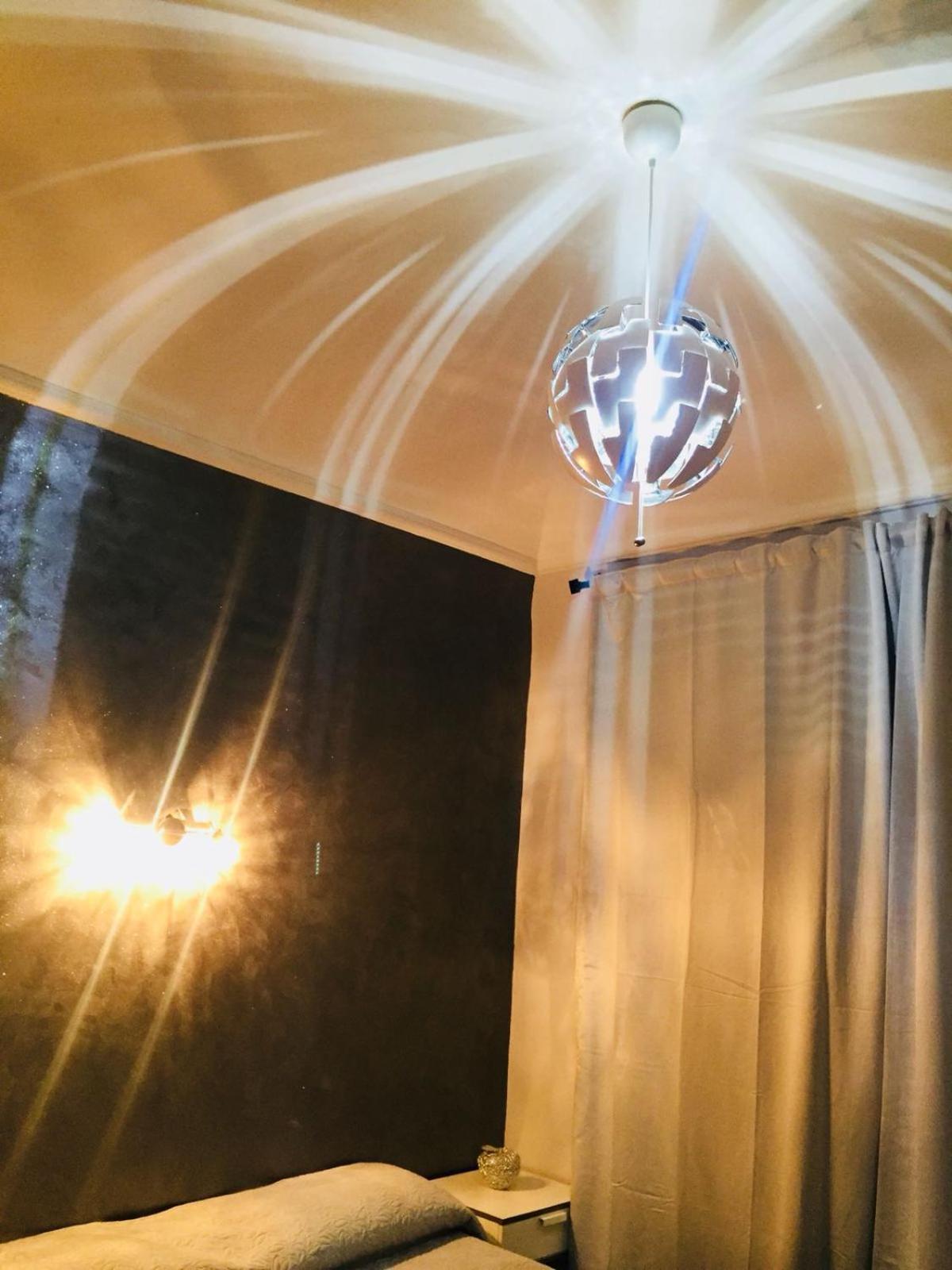 Quadruple Room - Photo 4