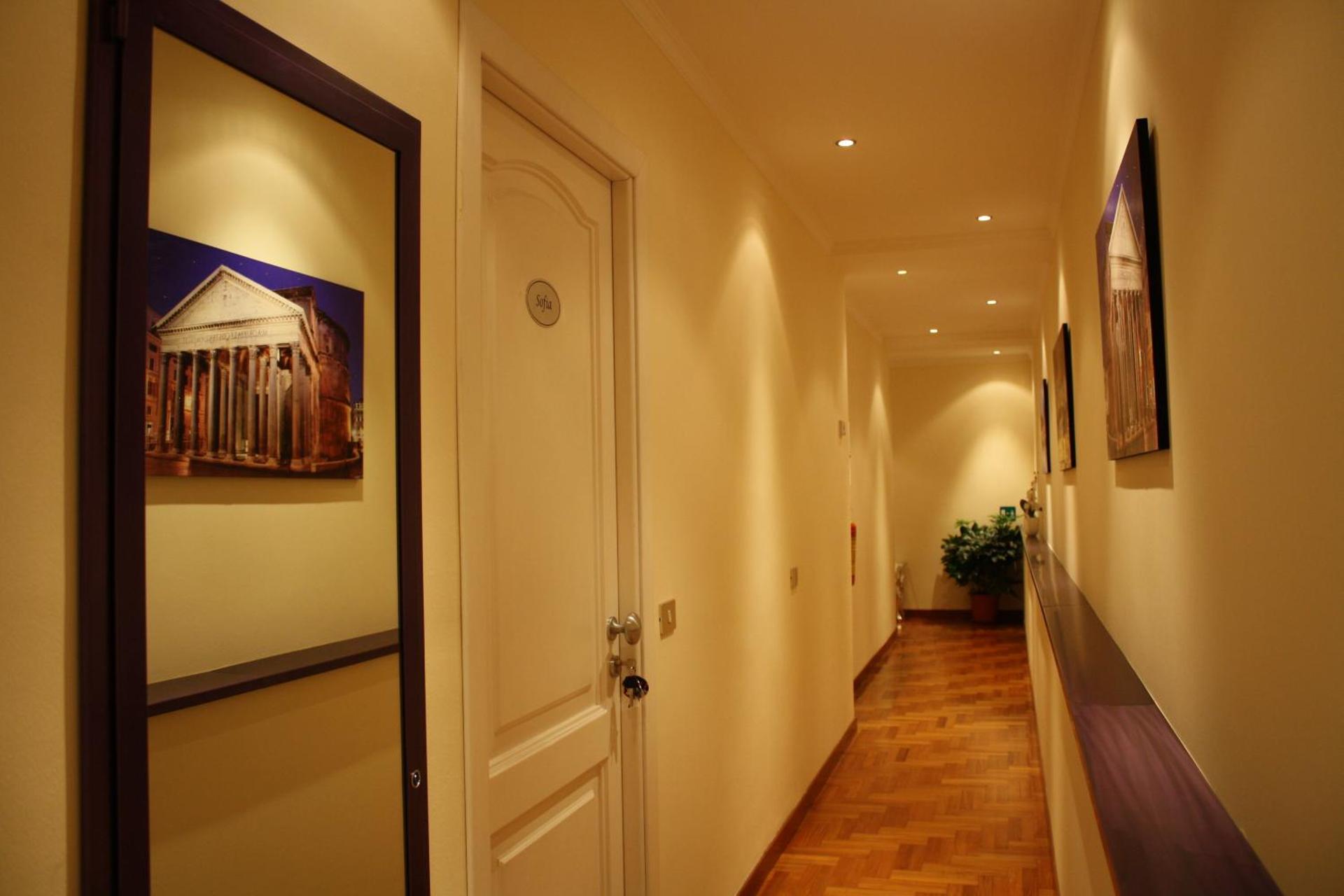 Residenza Elizabeth - Photo 23
