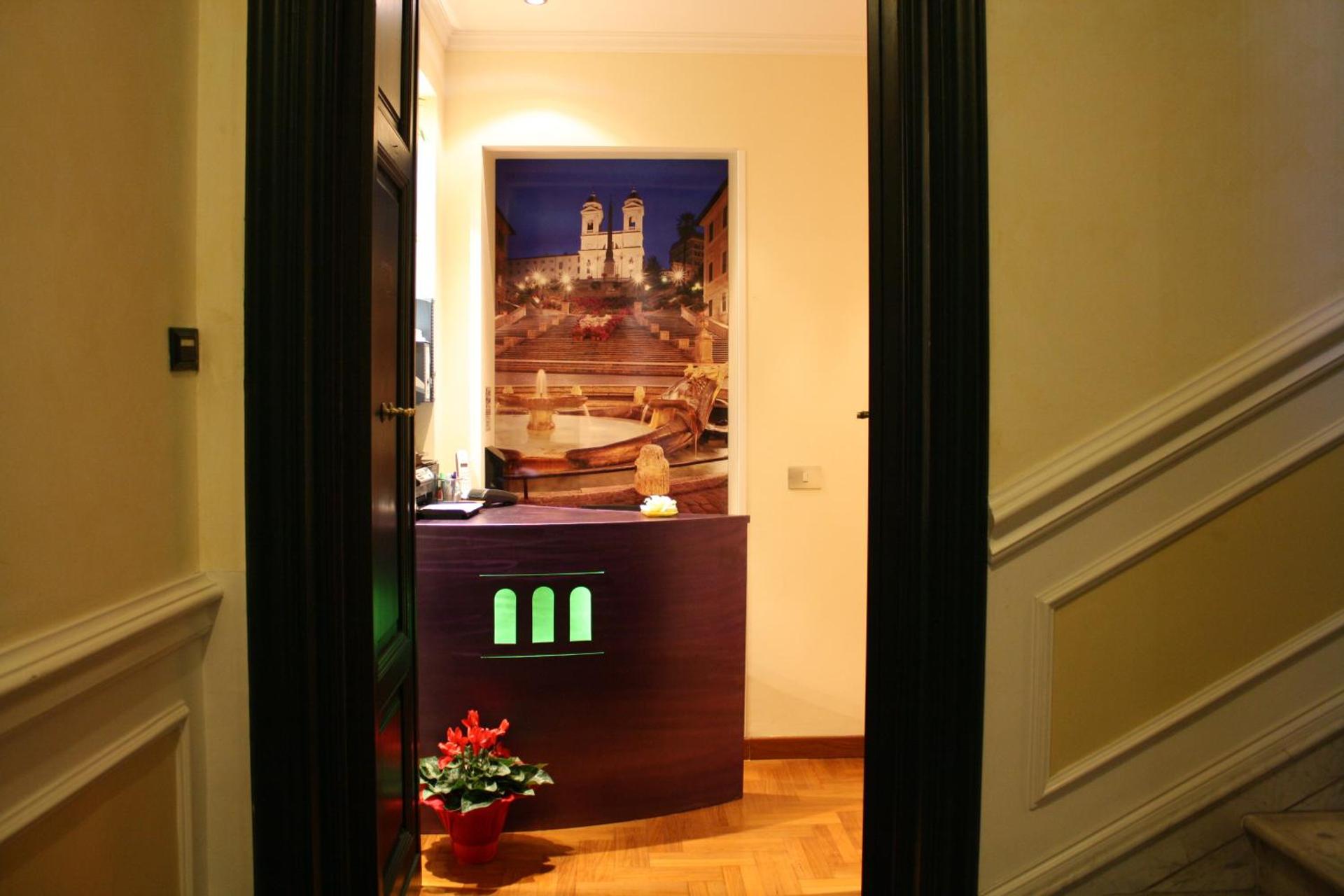 Residenza Elizabeth - Photo 31