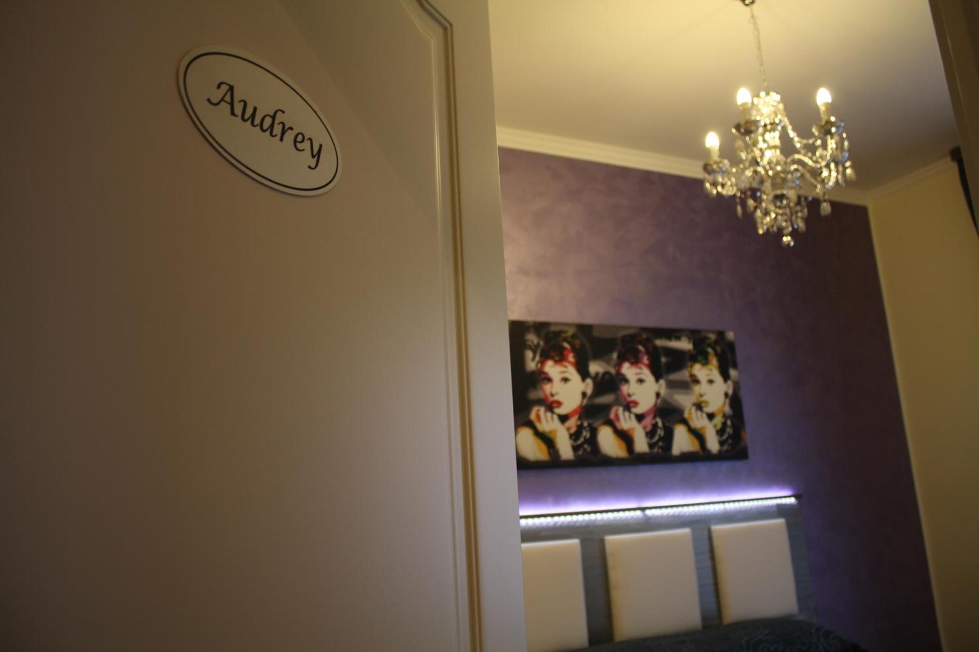 Residenza Elizabeth - Photo 28