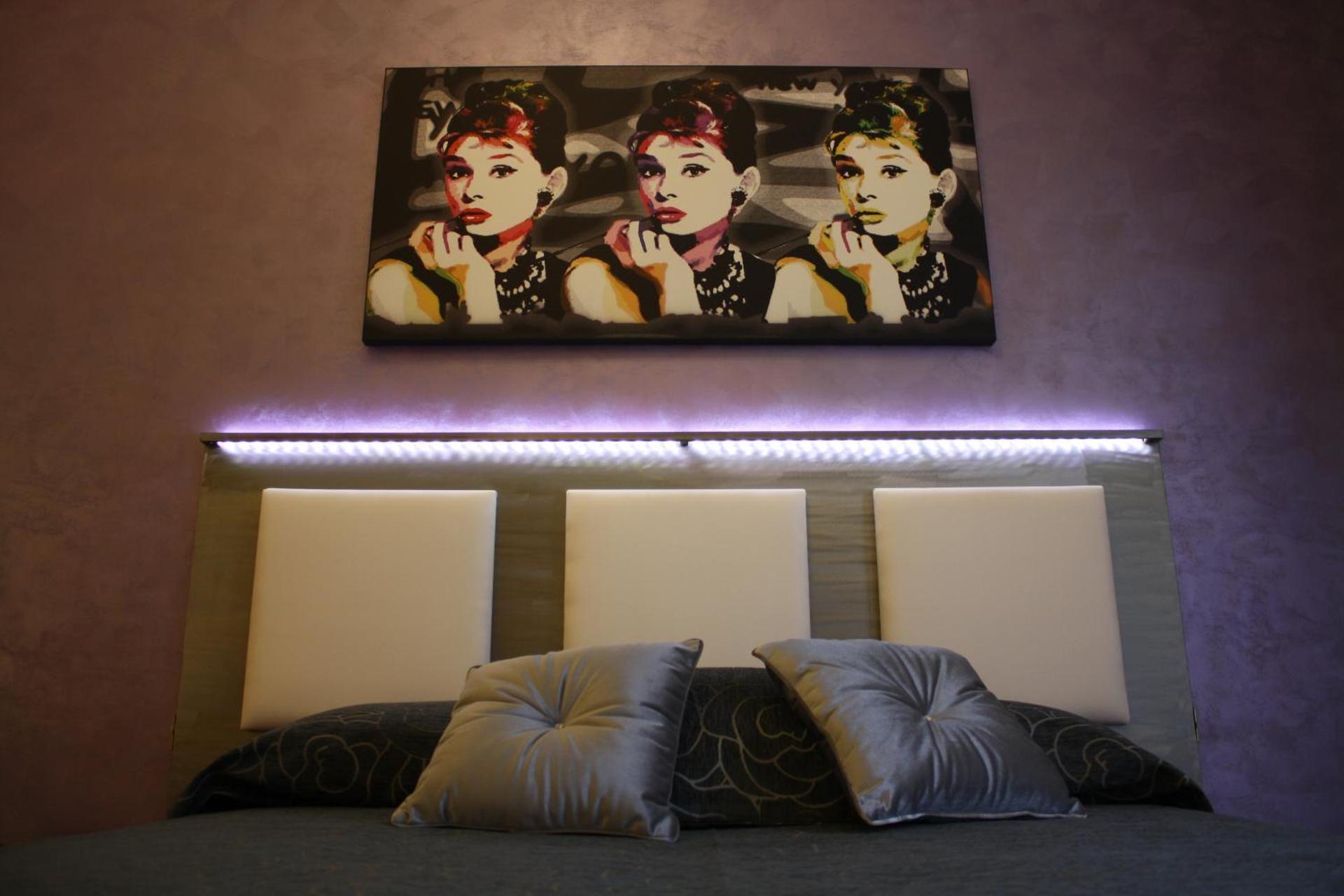 Residenza Elizabeth - Photo 19