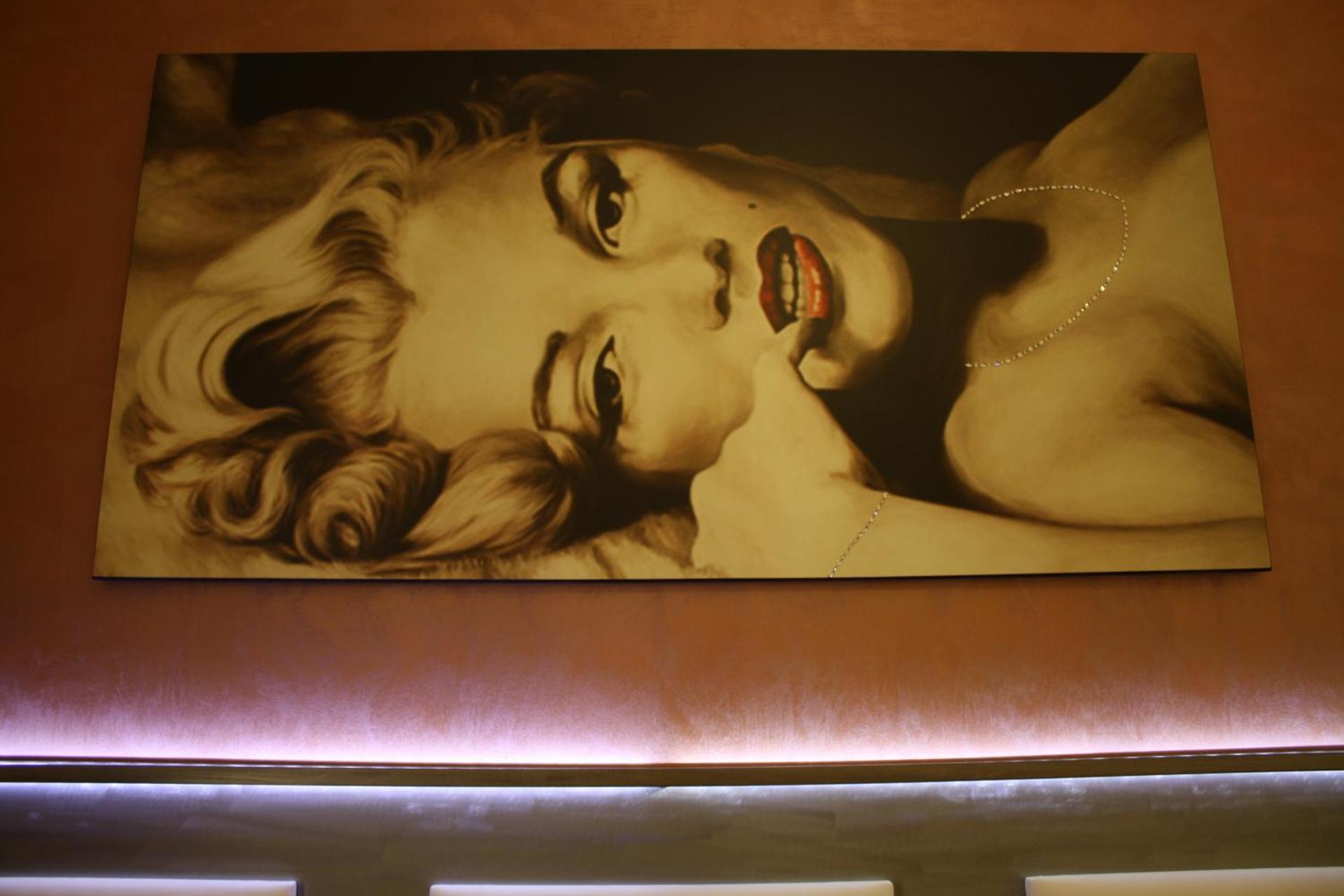 Residenza Elizabeth - Photo 3