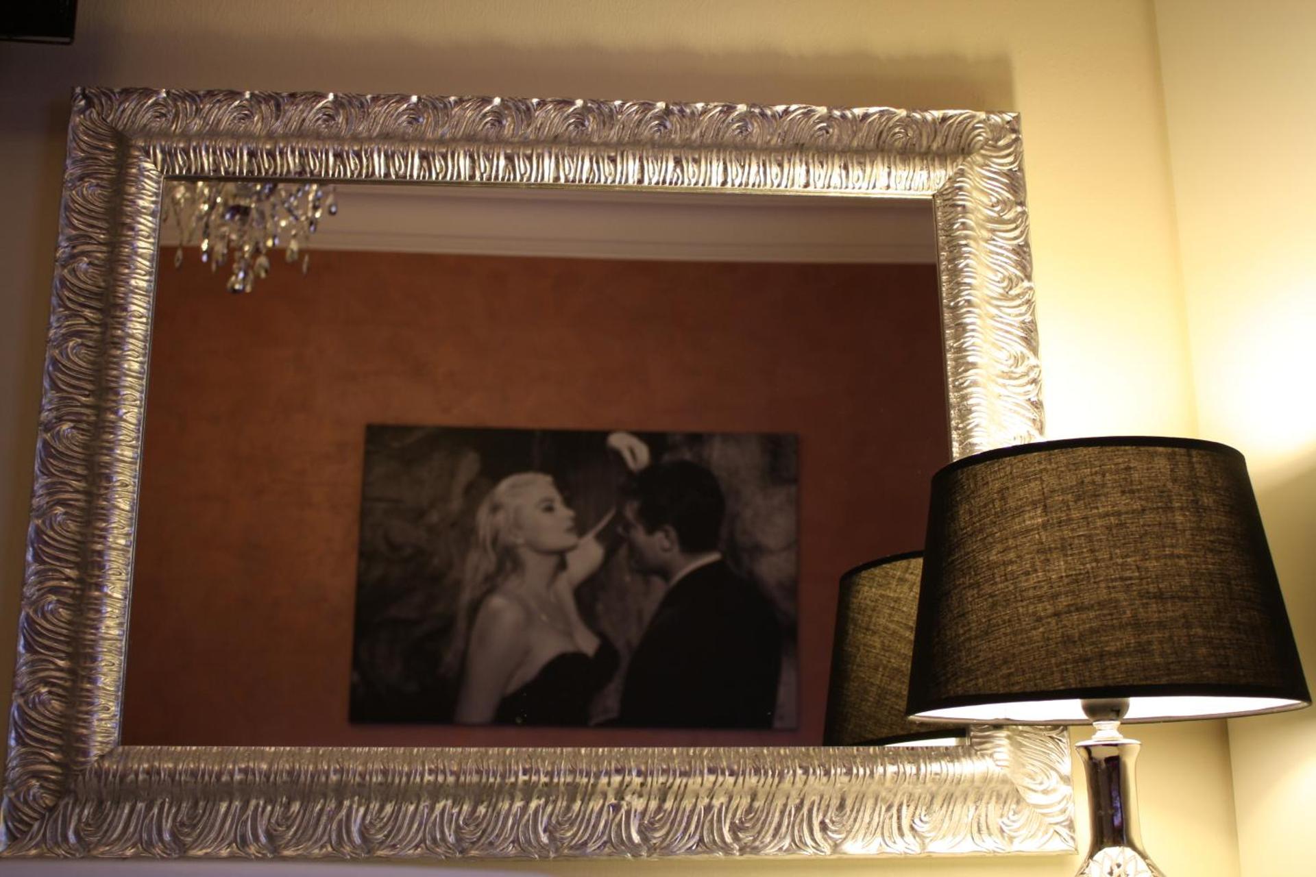 Residenza Elizabeth - Photo 40