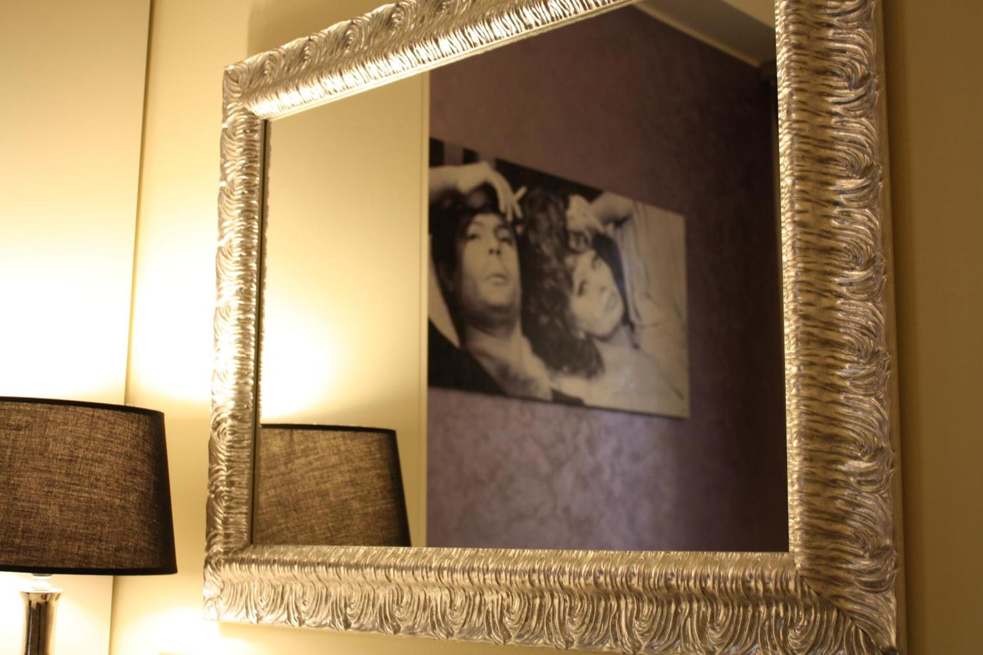 Residenza Elizabeth - Photo 13