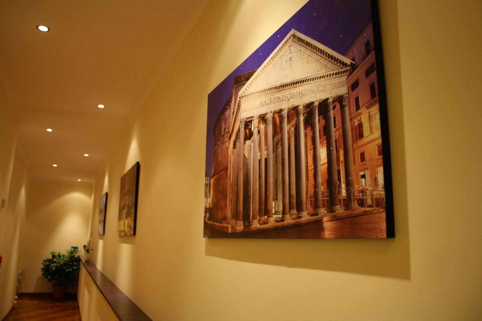 Residenza Elizabeth - Photo 43