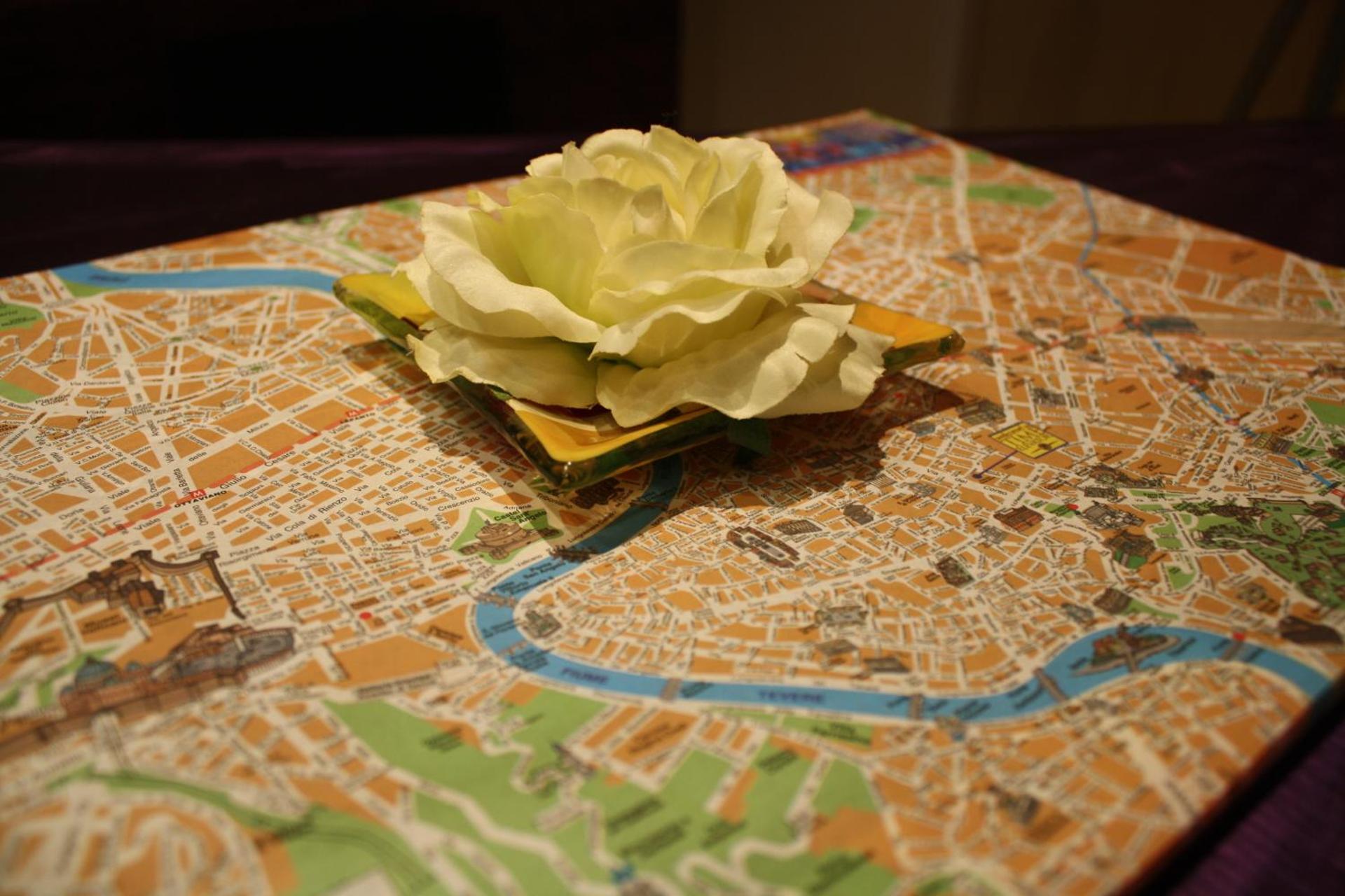Residenza Elizabeth - Photo 45