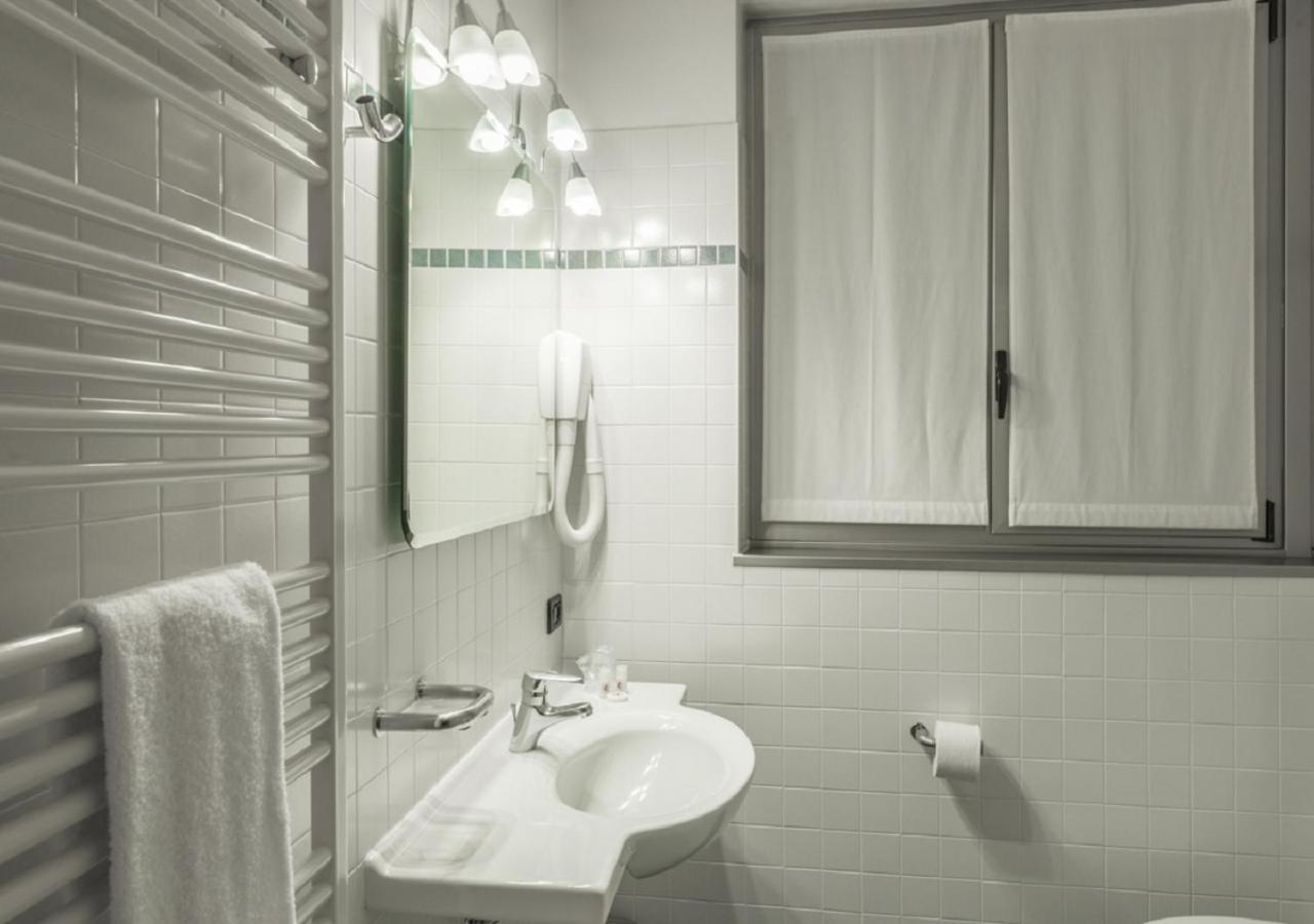 Cardano Hotel Malpensa - Photo 12