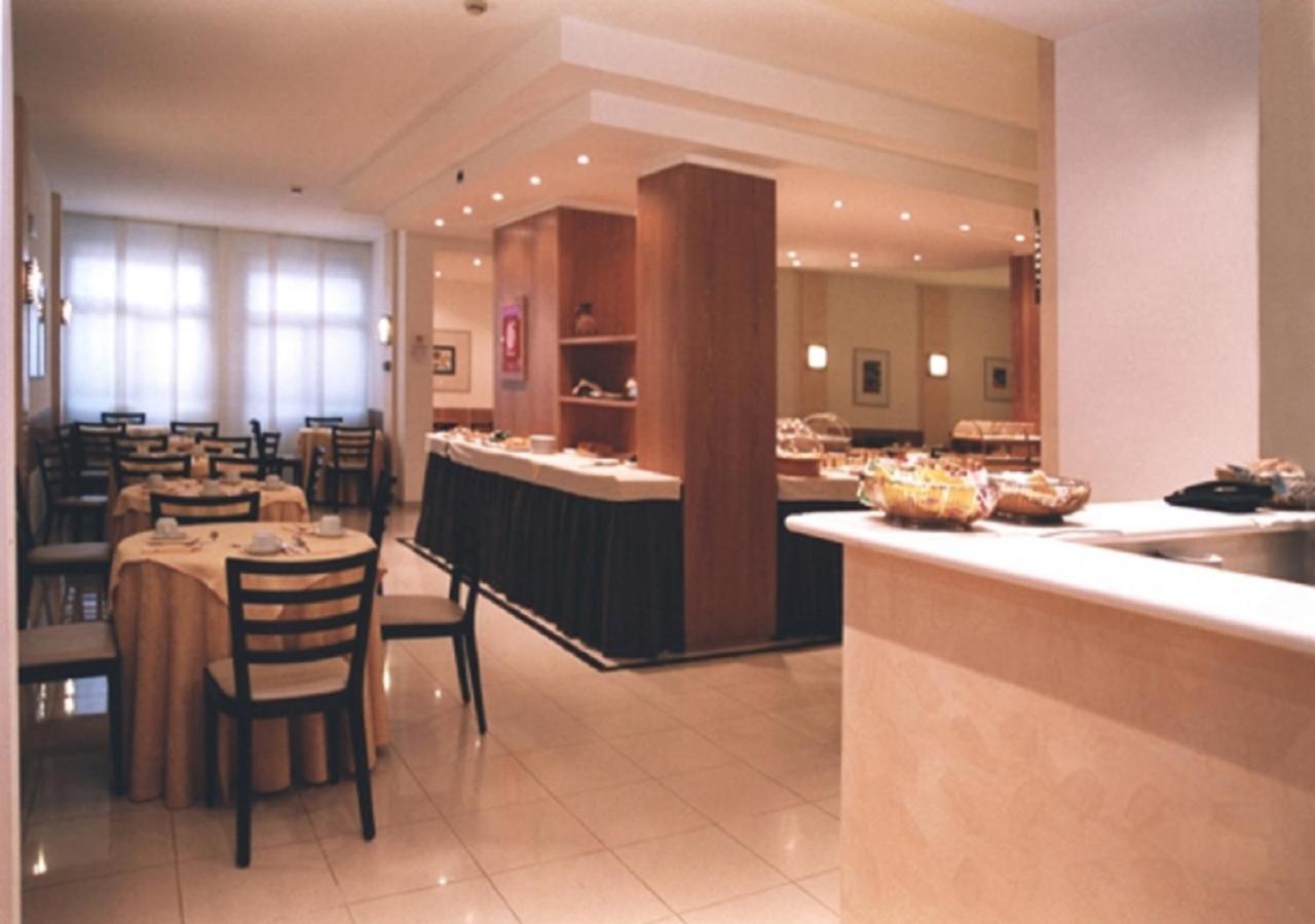 Cardano Hotel Malpensa - Photo 72