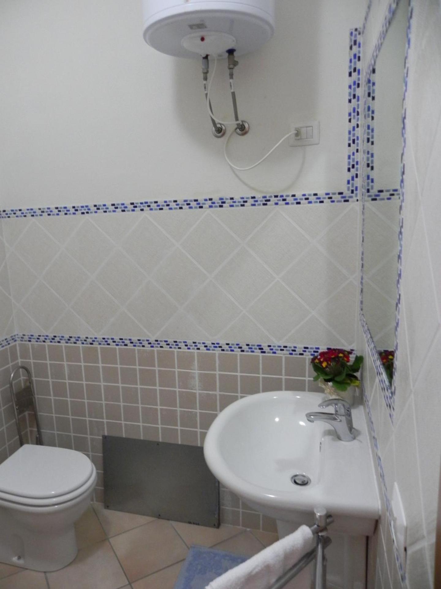 Buggerru a Mare Residence - Photo 58