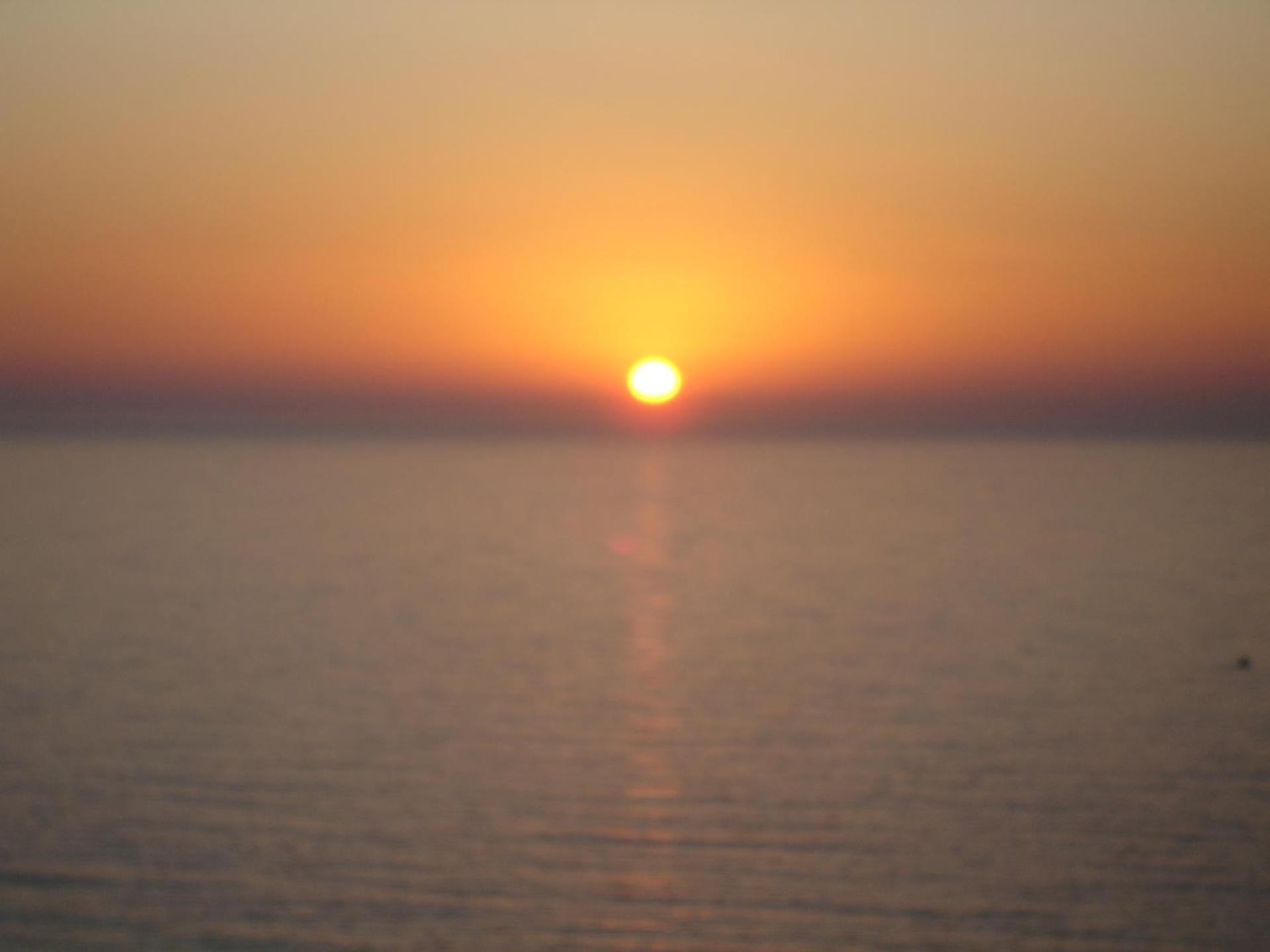 Buggerru a Mare Residence - Photo 75