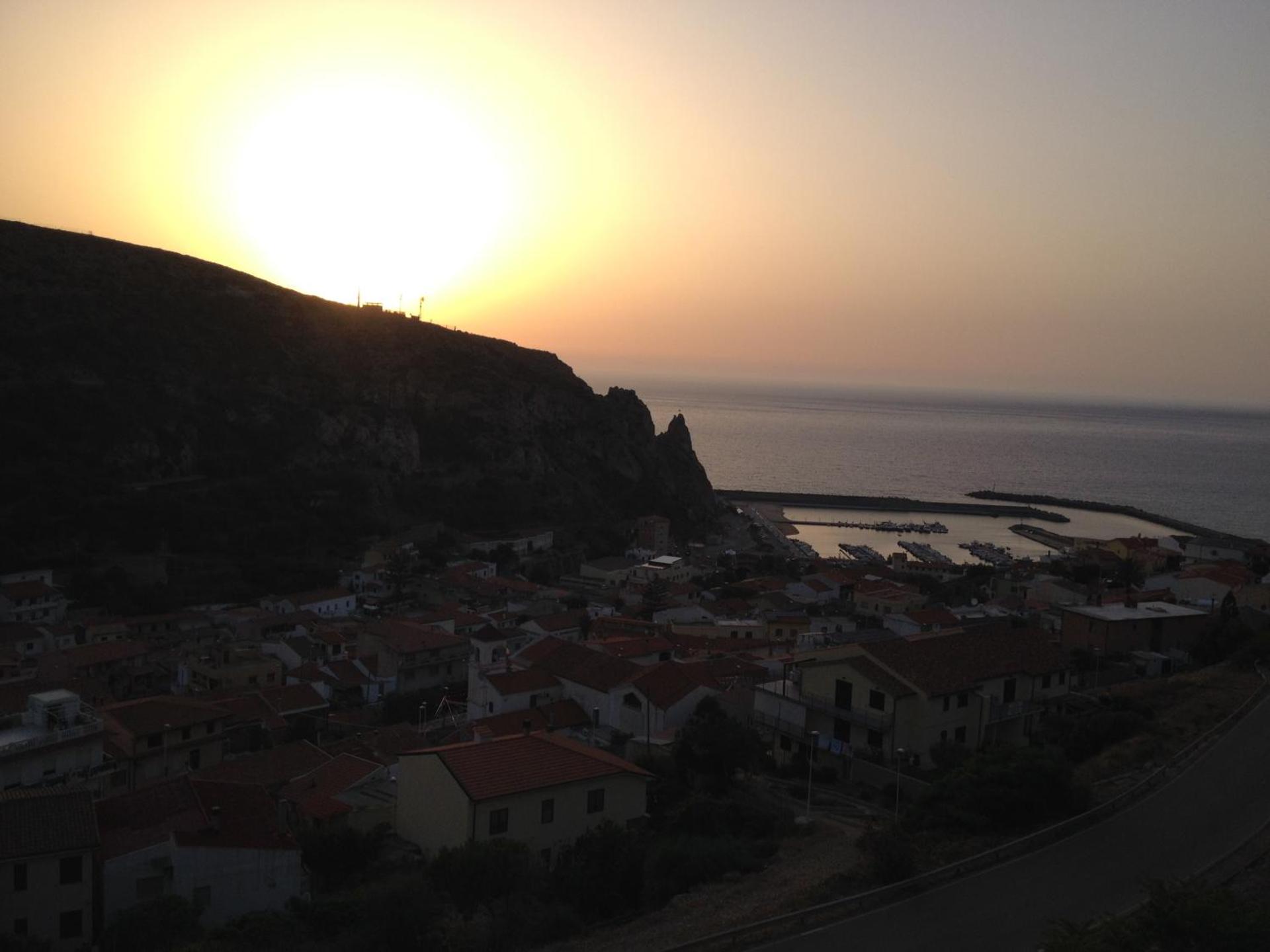 Buggerru a Mare Residence - Photo 76