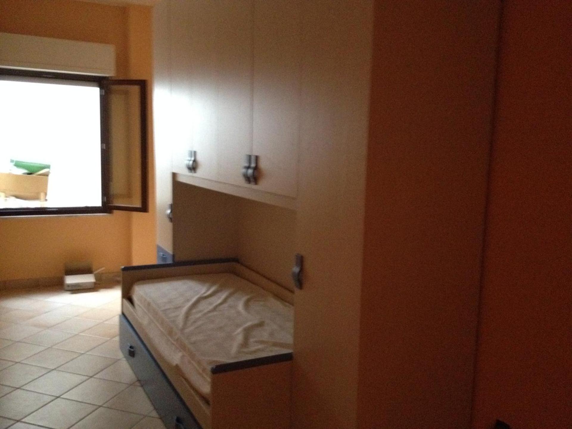 Buggerru a Mare Residence - Photo 77