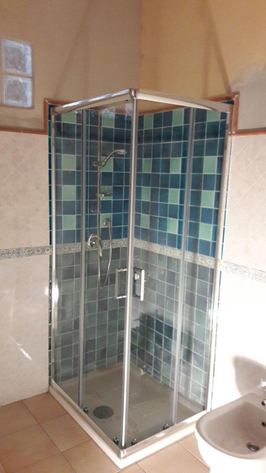 Buggerru a Mare Residence - Photo 78