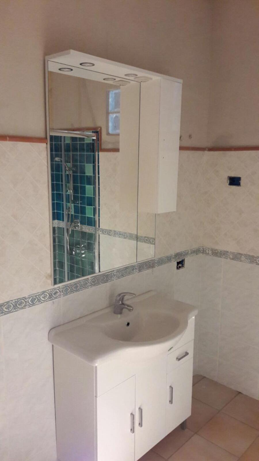 Buggerru a Mare Residence - Photo 79