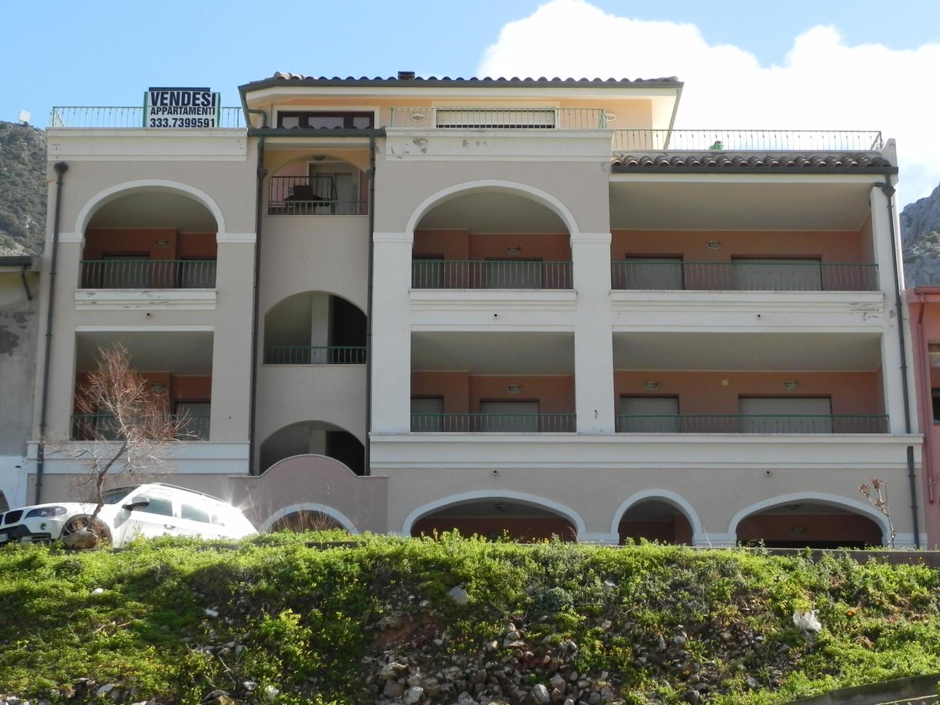 Buggerru a Mare Residence - Photo 9