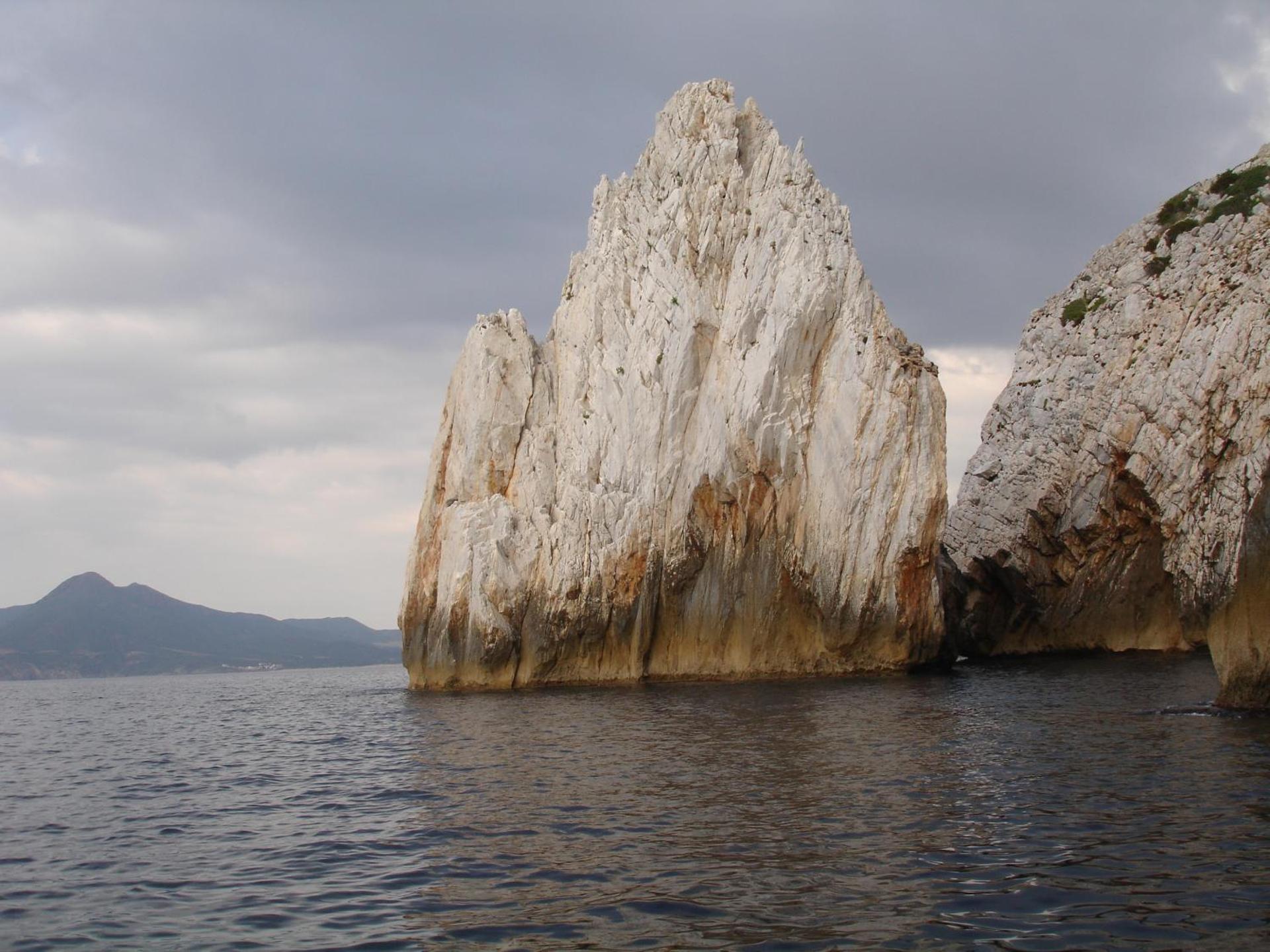 Buggerru a Mare Residence - Photo 10