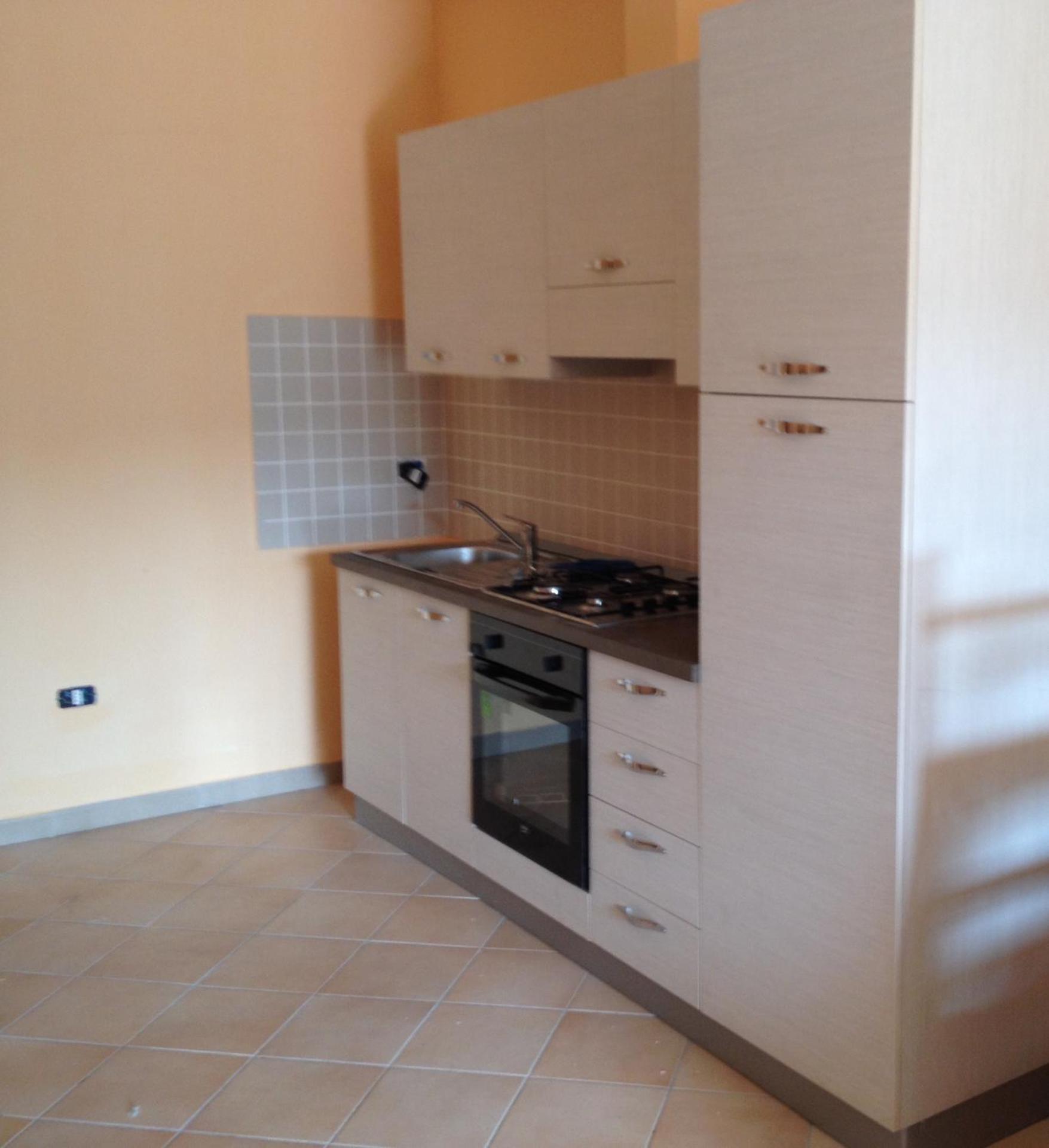 Buggerru a Mare Residence - Photo 74